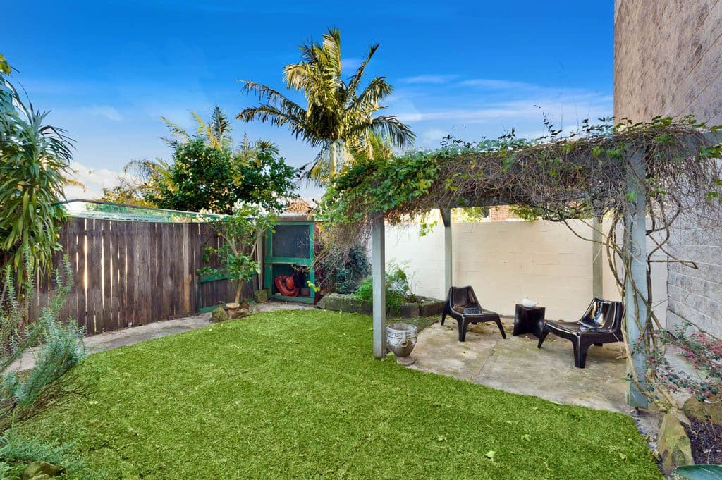 254 Norton Street, LEICHHARDT NSW 2040, Leichhardt - Thumbnail 3