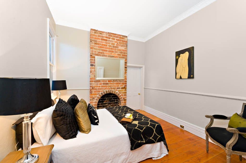 254 Norton Street, LEICHHARDT NSW 2040, Leichhardt - Thumbnail 4