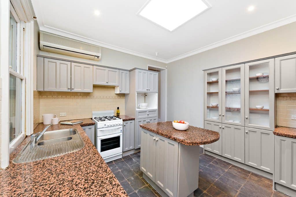 254 Norton Street, LEICHHARDT NSW 2040, Leichhardt - Thumbnail 5