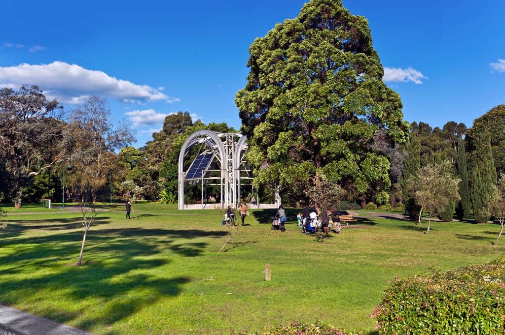 254 Norton Street, LEICHHARDT NSW 2040, Leichhardt - Thumbnail 6
