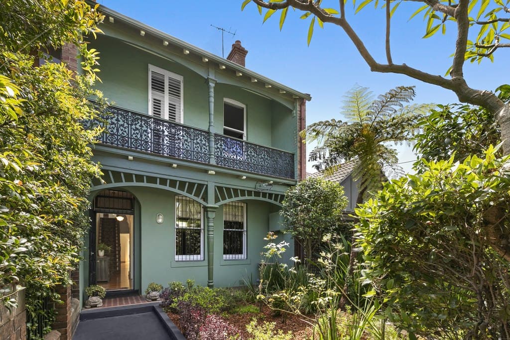 63 Doncaster Avenue, Kensington - Image 1