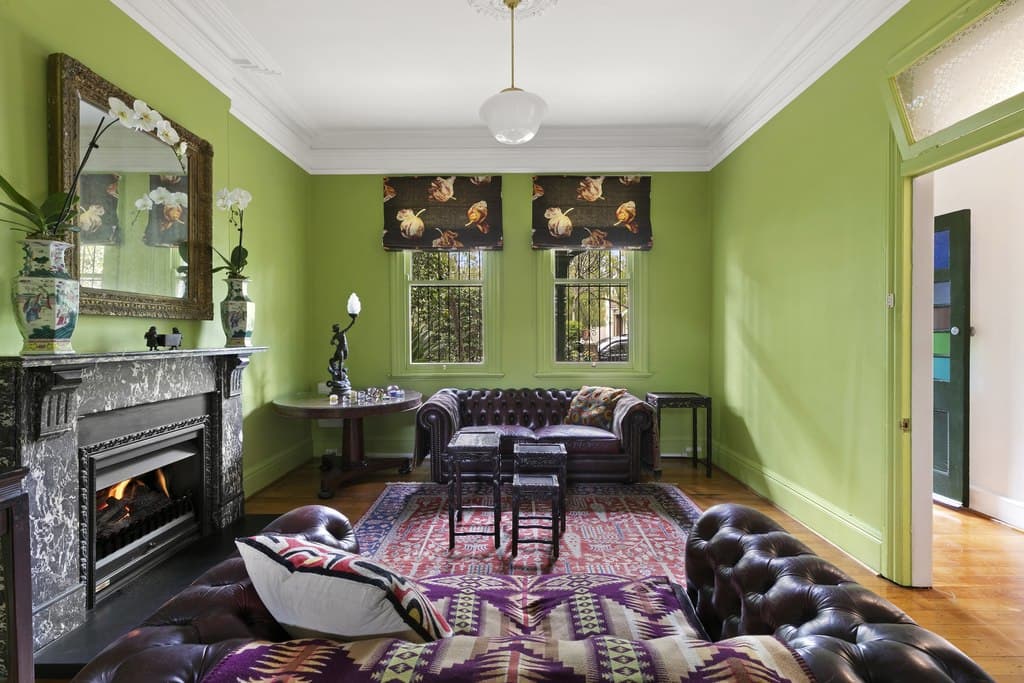 63 Doncaster Avenue, Kensington - Thumbnail 2