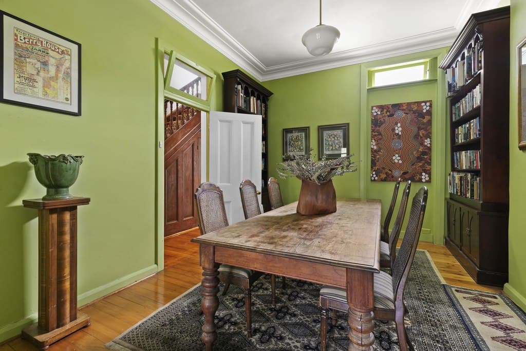 63 Doncaster Avenue, Kensington - Thumbnail 3
