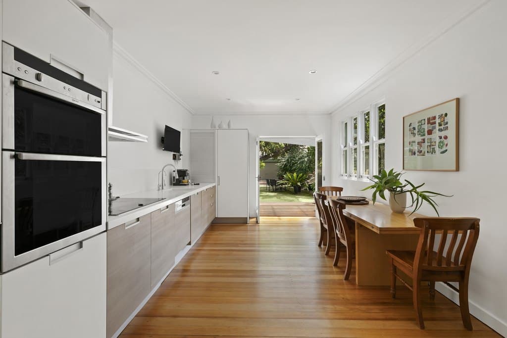 63 Doncaster Avenue, Kensington - Thumbnail 4