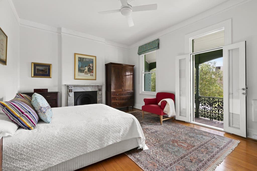 63 Doncaster Avenue, Kensington - Thumbnail 5