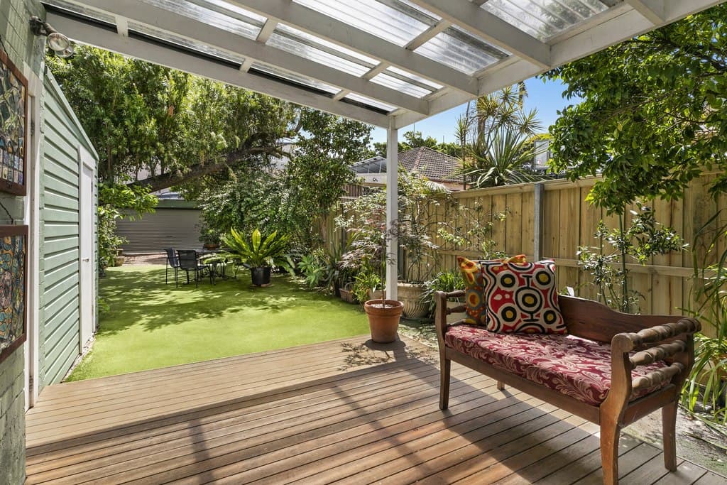 63 Doncaster Avenue, Kensington - Thumbnail 6
