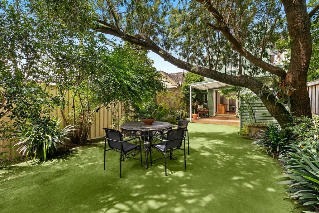 63 Doncaster Avenue, Kensington - Thumbnail 7