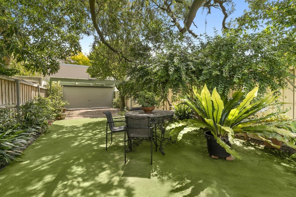 63 Doncaster Avenue, Kensington - Thumbnail 8