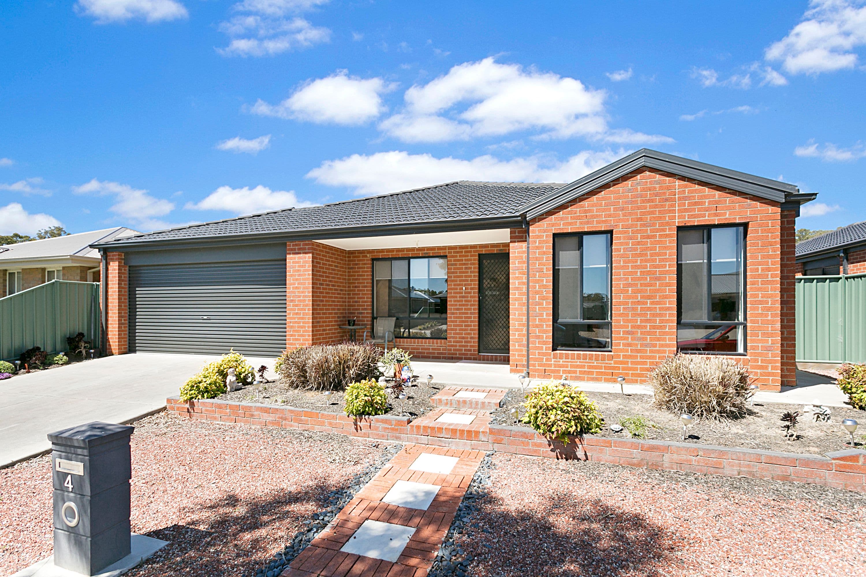 4 Arrawalli Avenue, Ascot VIC 3551, Ascot - Image 1