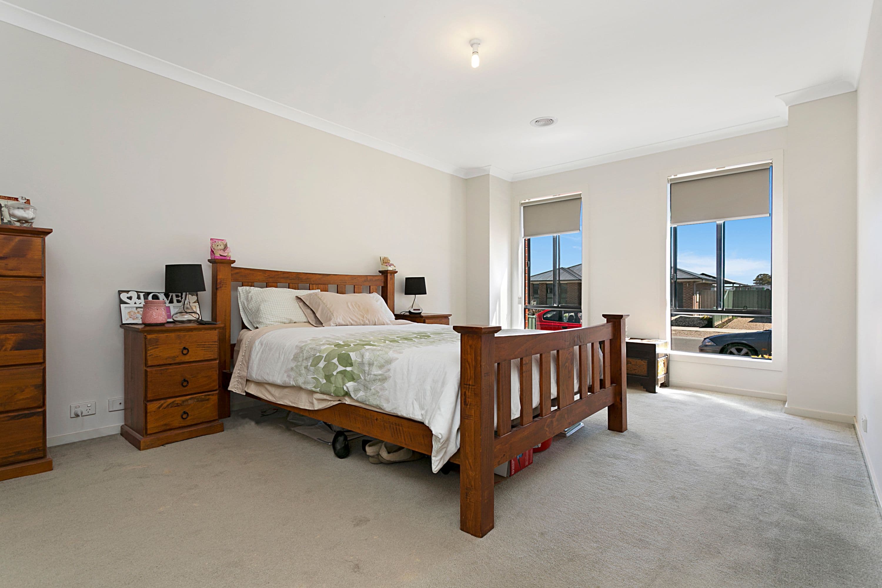 4 Arrawalli Avenue, Ascot VIC 3551, Ascot - Thumbnail 2