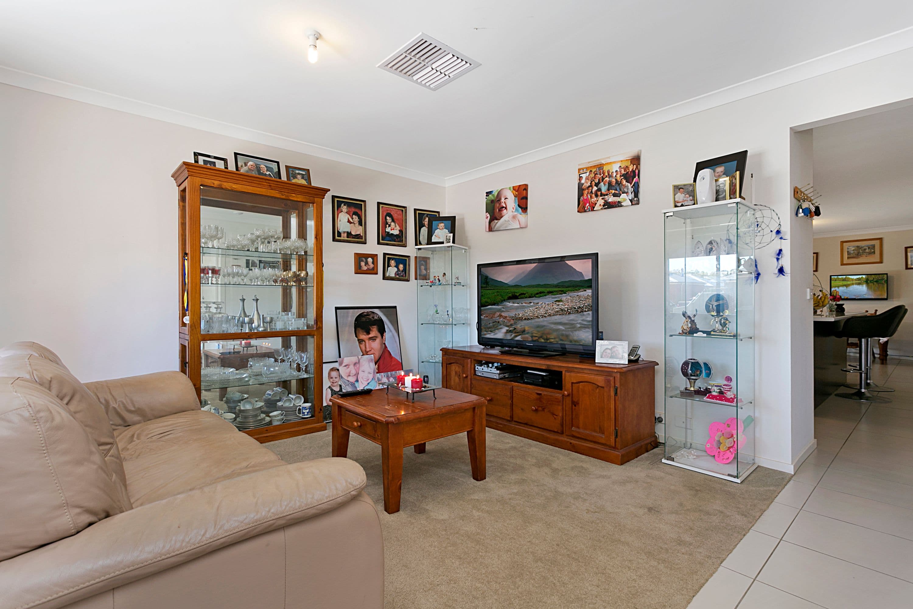 4 Arrawalli Avenue, Ascot VIC 3551, Ascot - Thumbnail 3