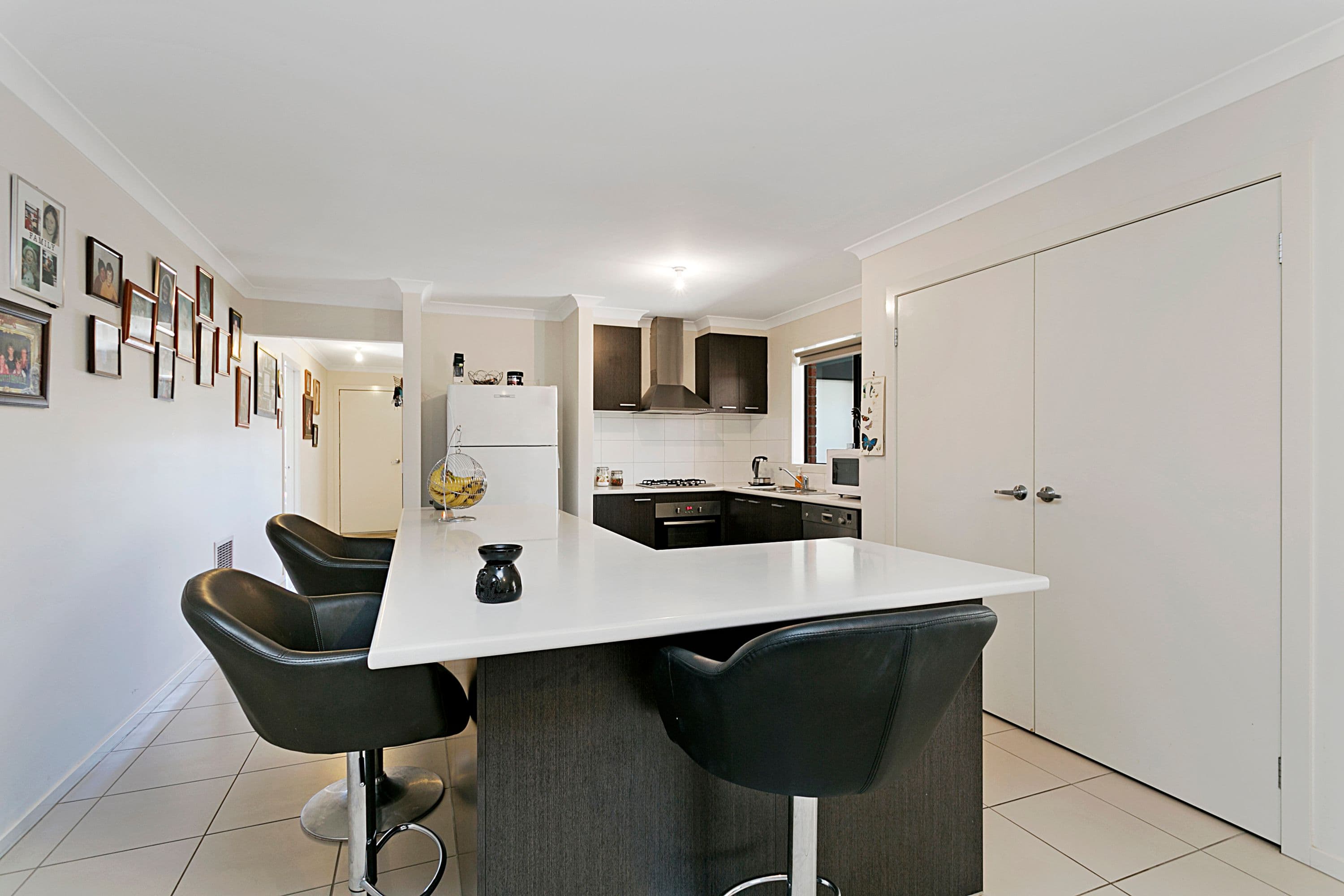 4 Arrawalli Avenue, Ascot VIC 3551, Ascot - Thumbnail 4