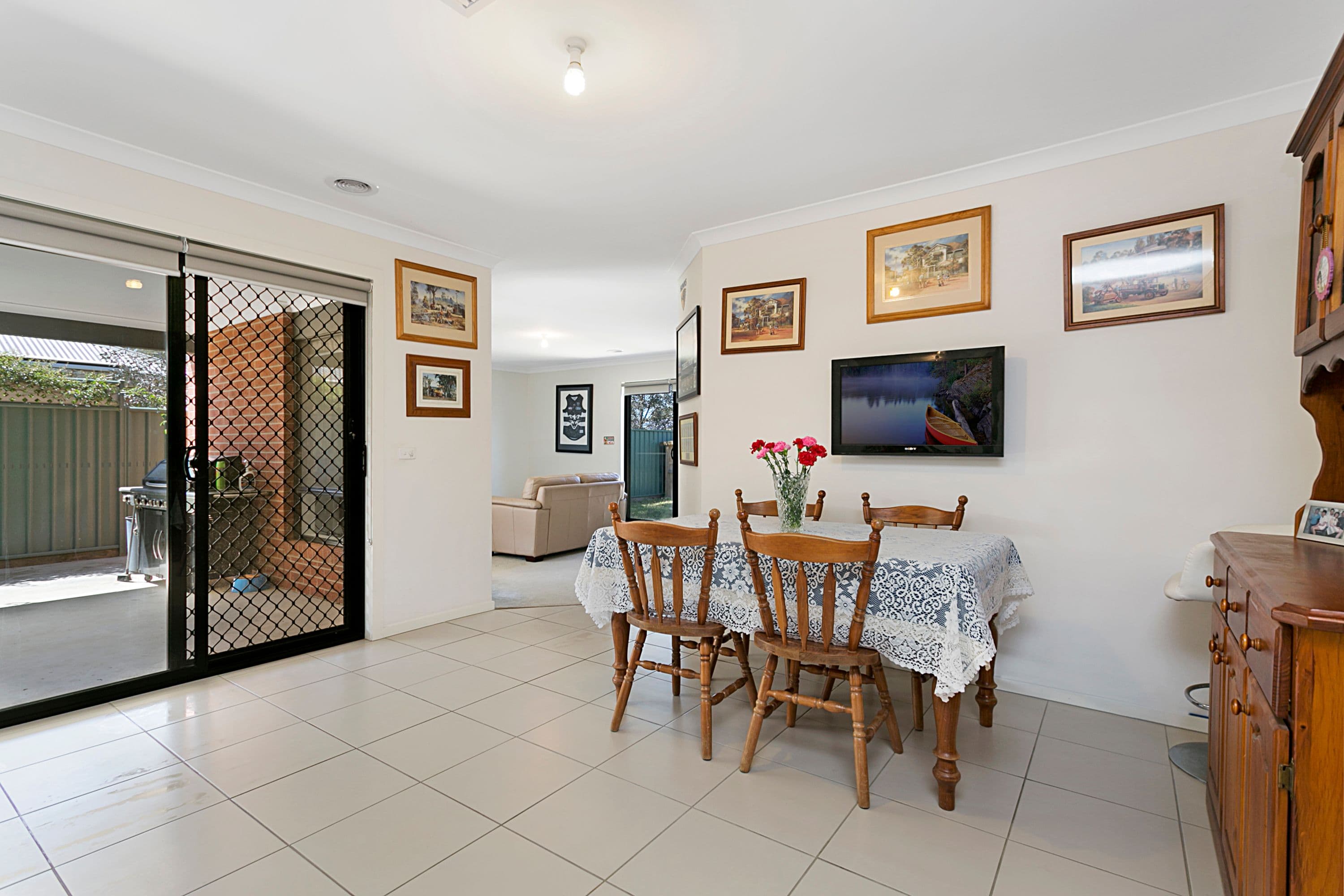 4 Arrawalli Avenue, Ascot VIC 3551, Ascot - Thumbnail 5