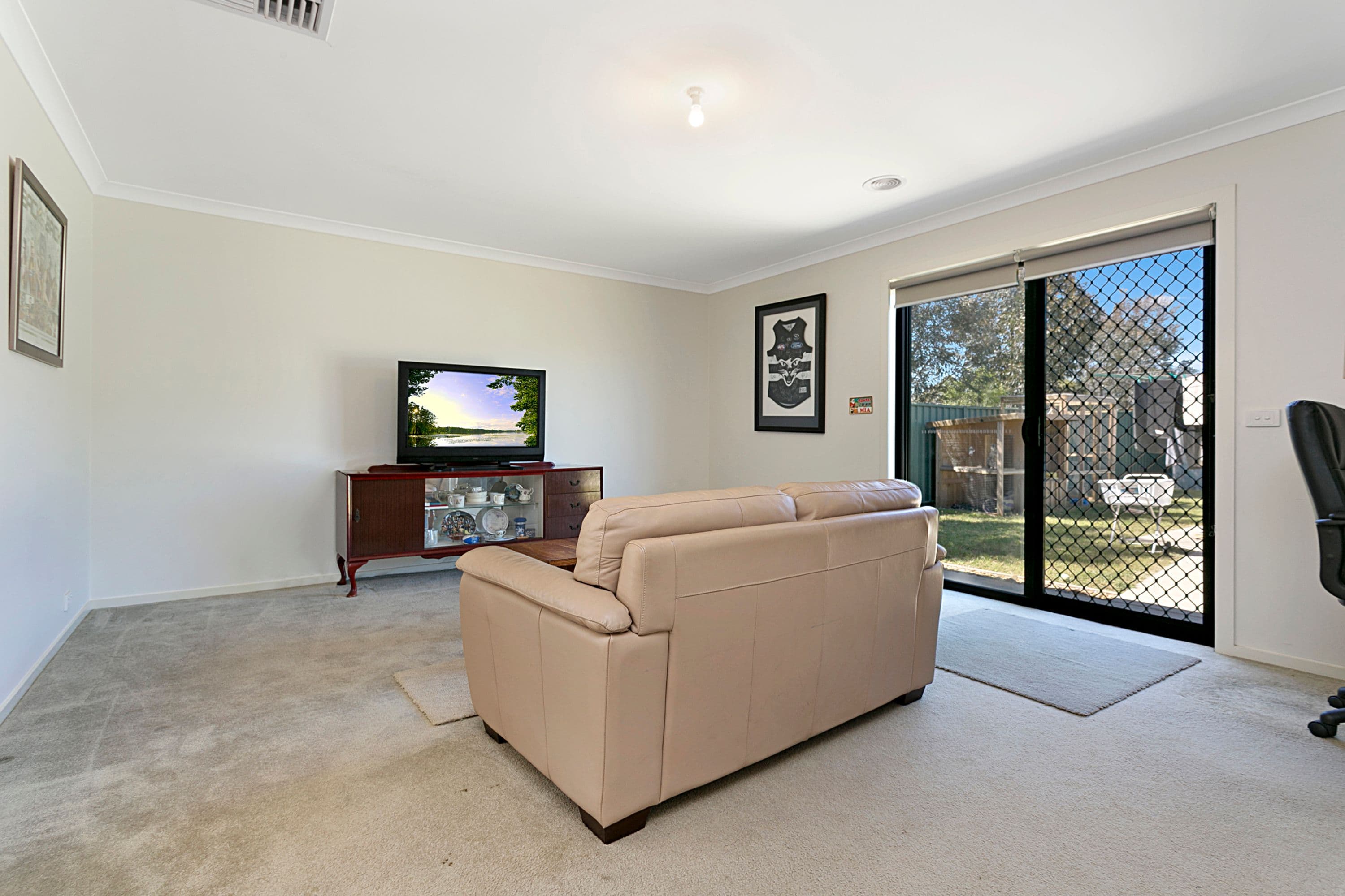 4 Arrawalli Avenue, Ascot VIC 3551, Ascot - Thumbnail 6