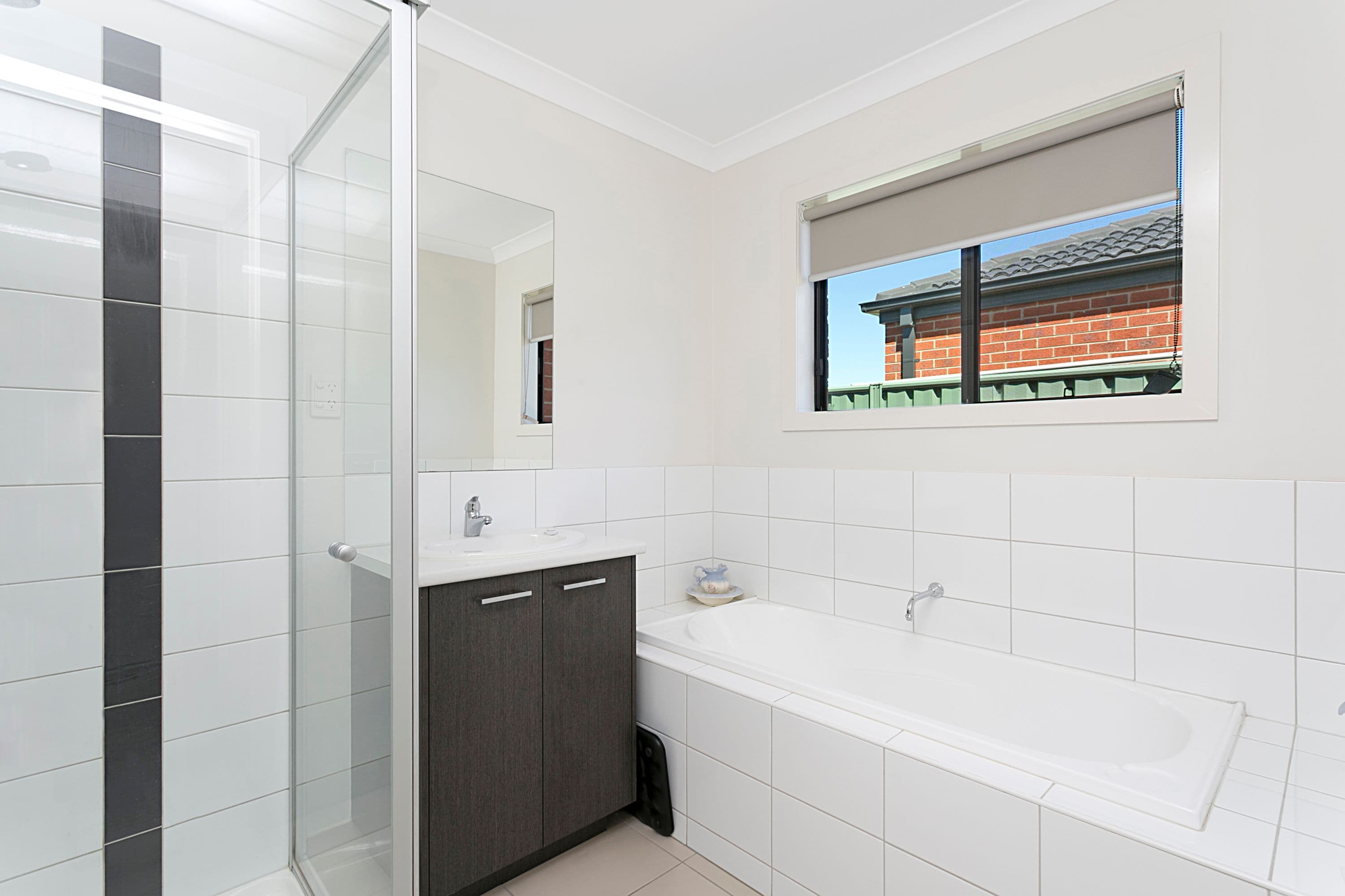 4 Arrawalli Avenue, Ascot VIC 3551, Ascot - Thumbnail 7