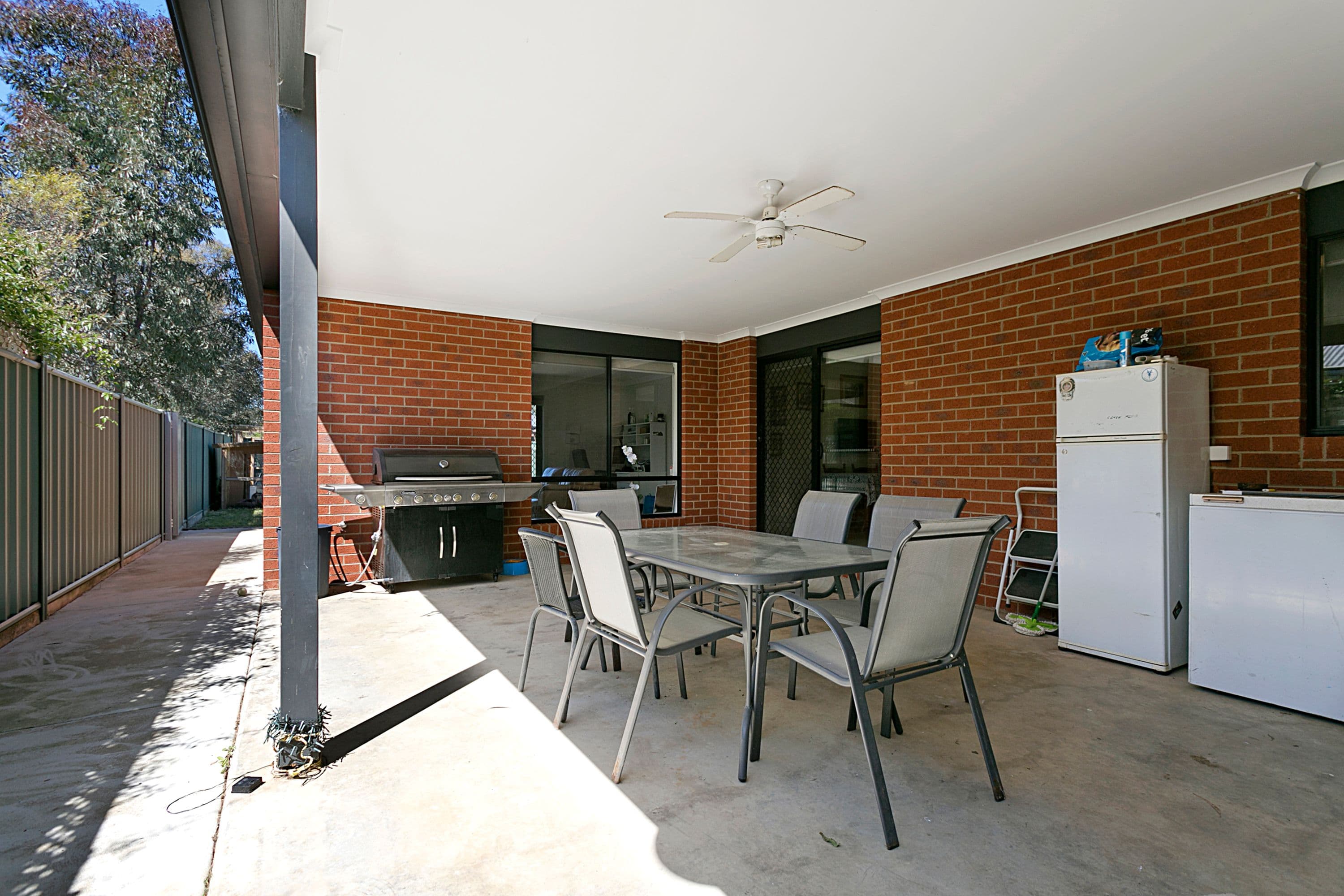 4 Arrawalli Avenue, Ascot VIC 3551, Ascot - Thumbnail 8