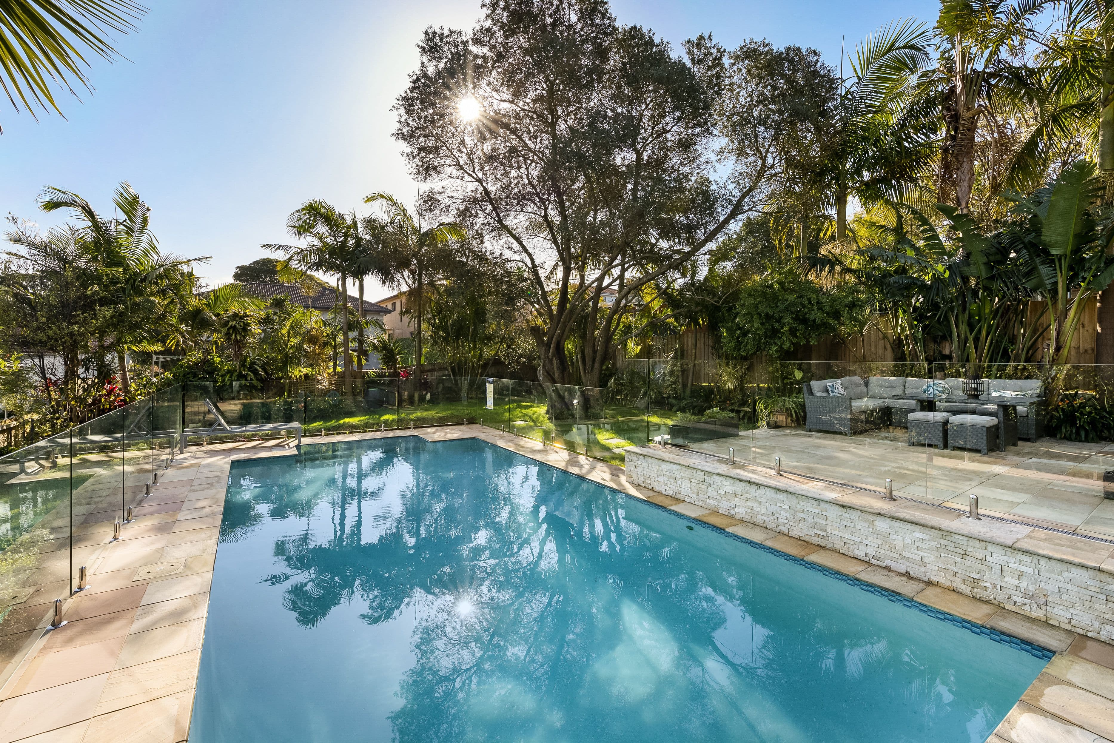 38 Kensington Road, Kensington NSW 2033, Kensington - Thumbnail 2