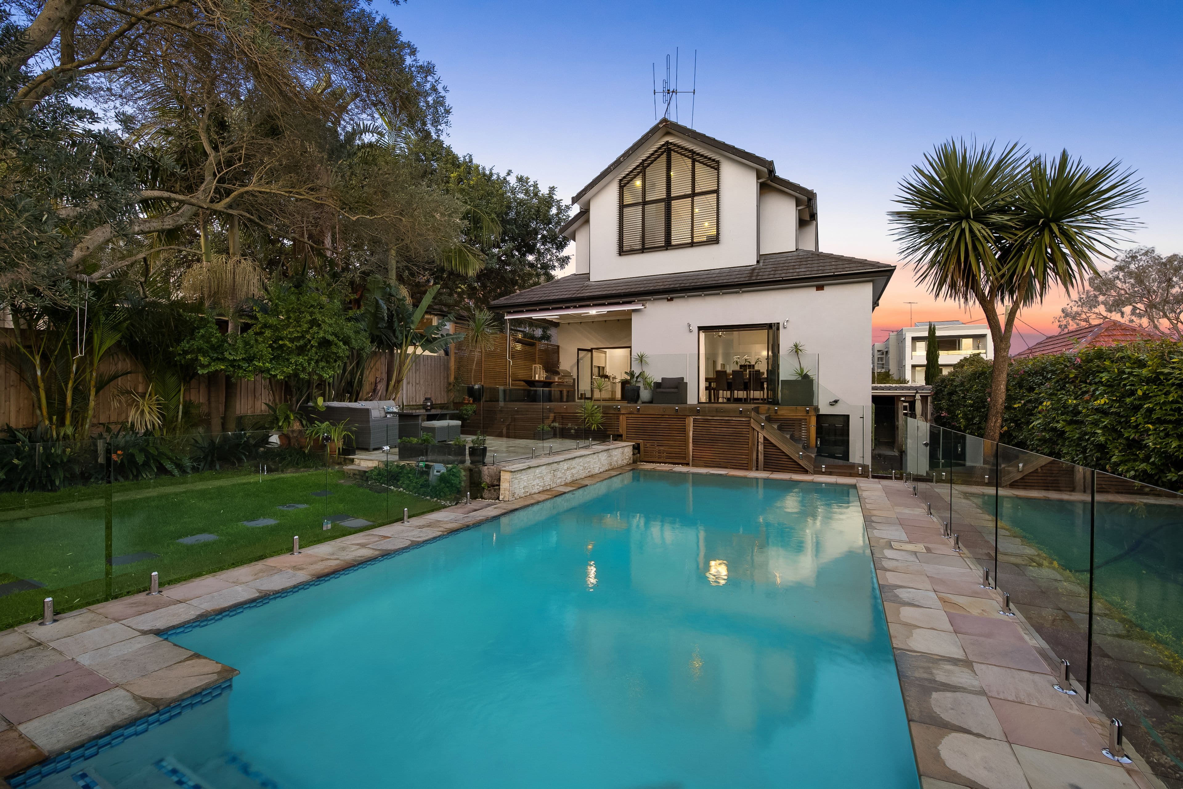 38 Kensington Road, Kensington NSW 2033, Kensington - Thumbnail 3