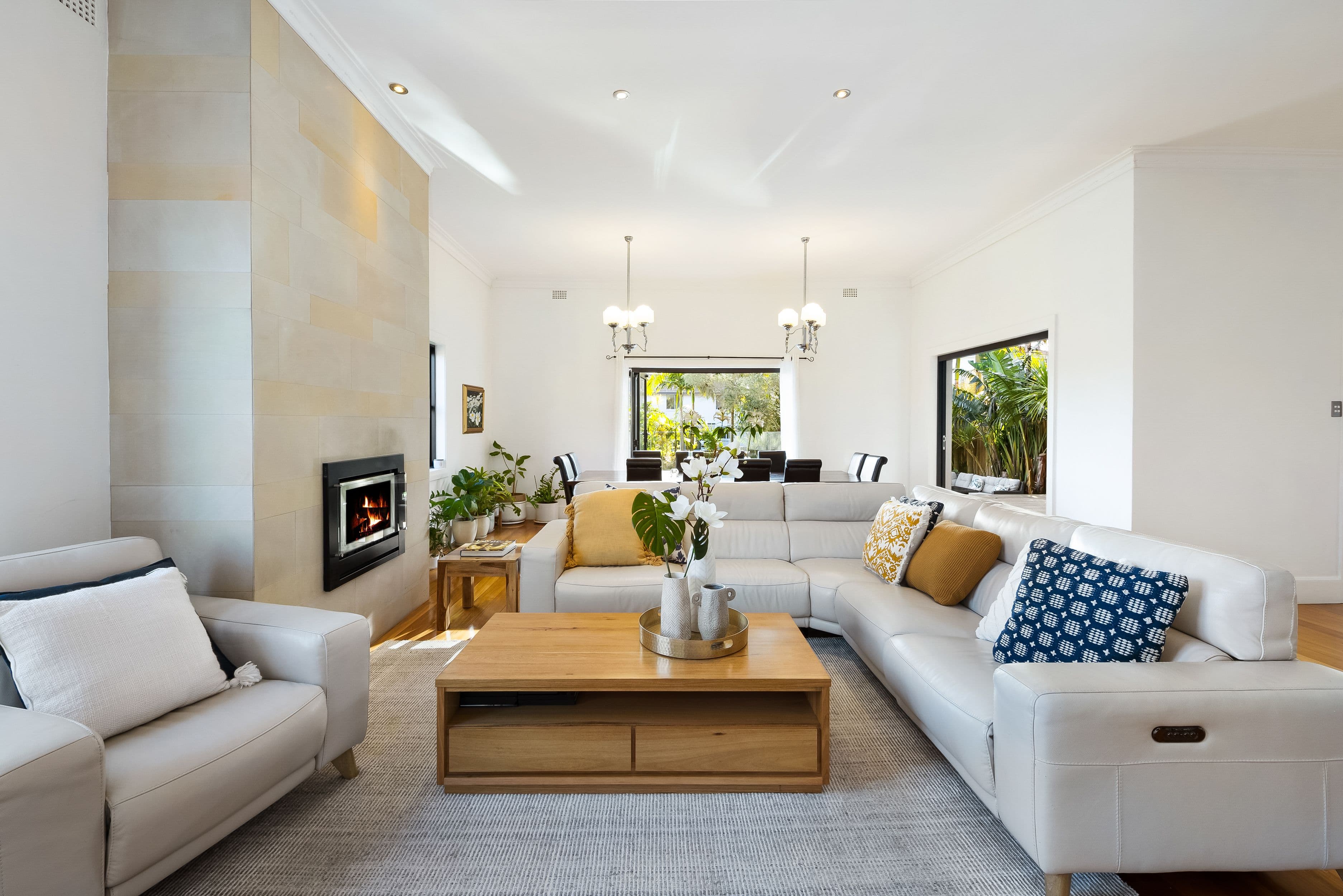 38 Kensington Road, Kensington NSW 2033, Kensington - Thumbnail 4