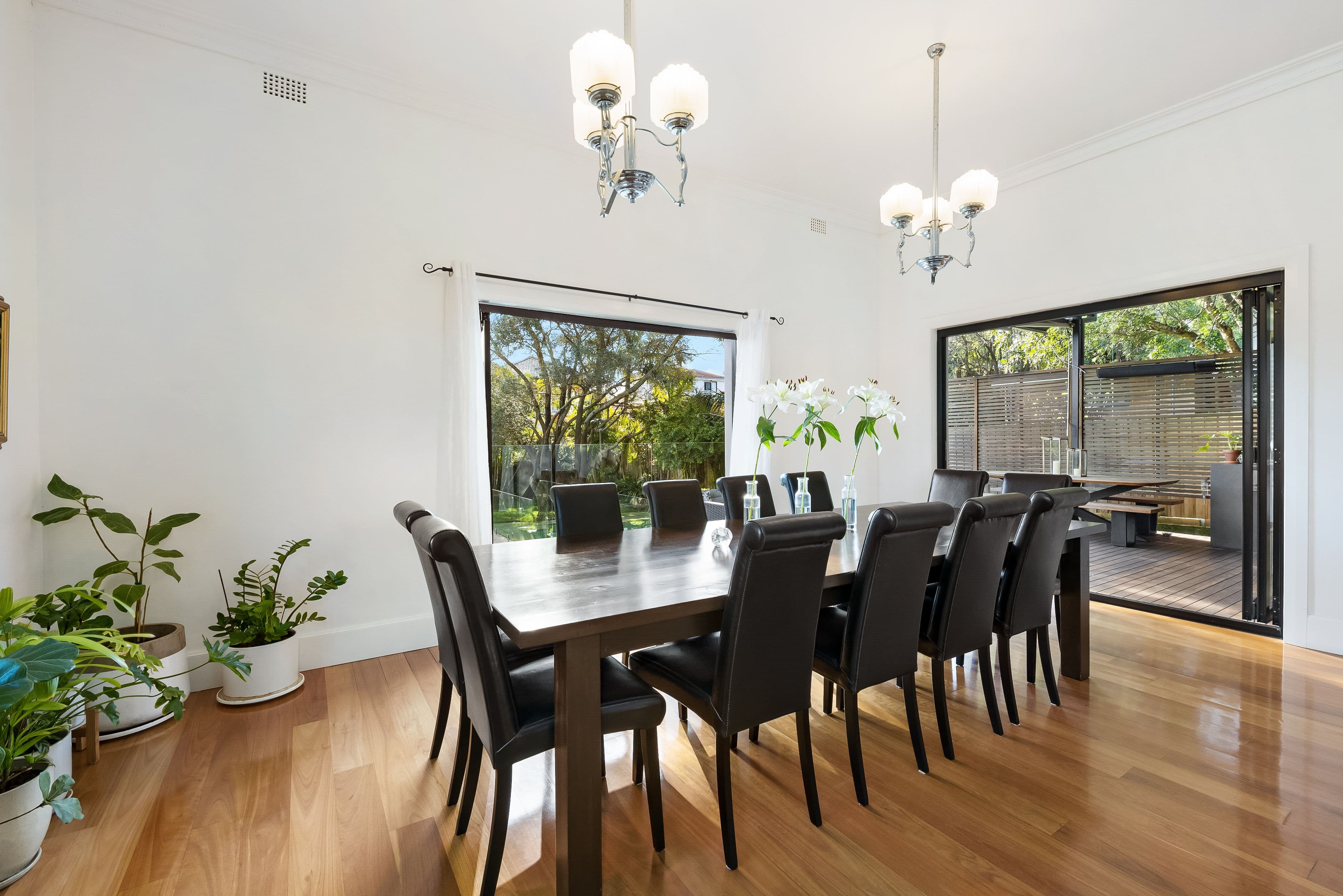 38 Kensington Road, Kensington NSW 2033, Kensington - Thumbnail 5