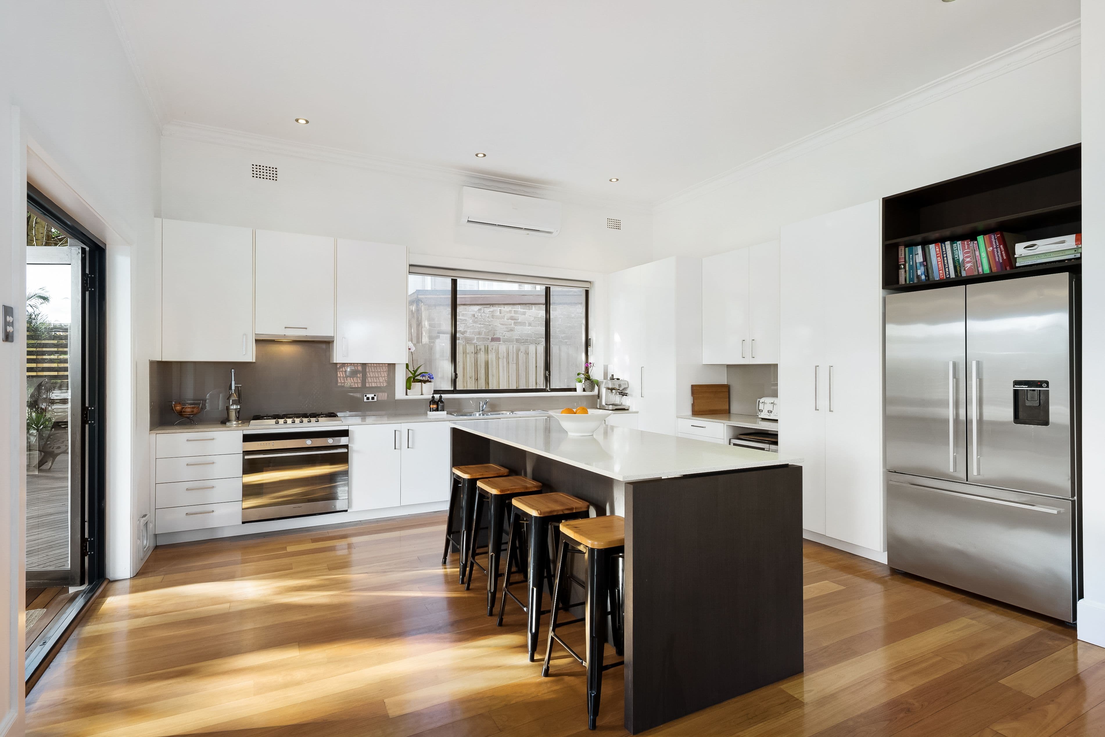 38 Kensington Road, Kensington NSW 2033, Kensington - Thumbnail 6