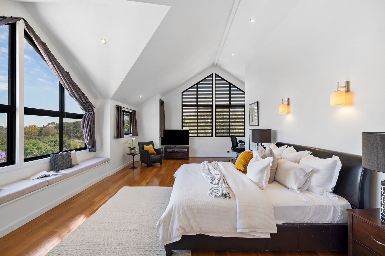 38 Kensington Road, Kensington NSW 2033, Kensington - Thumbnail 7