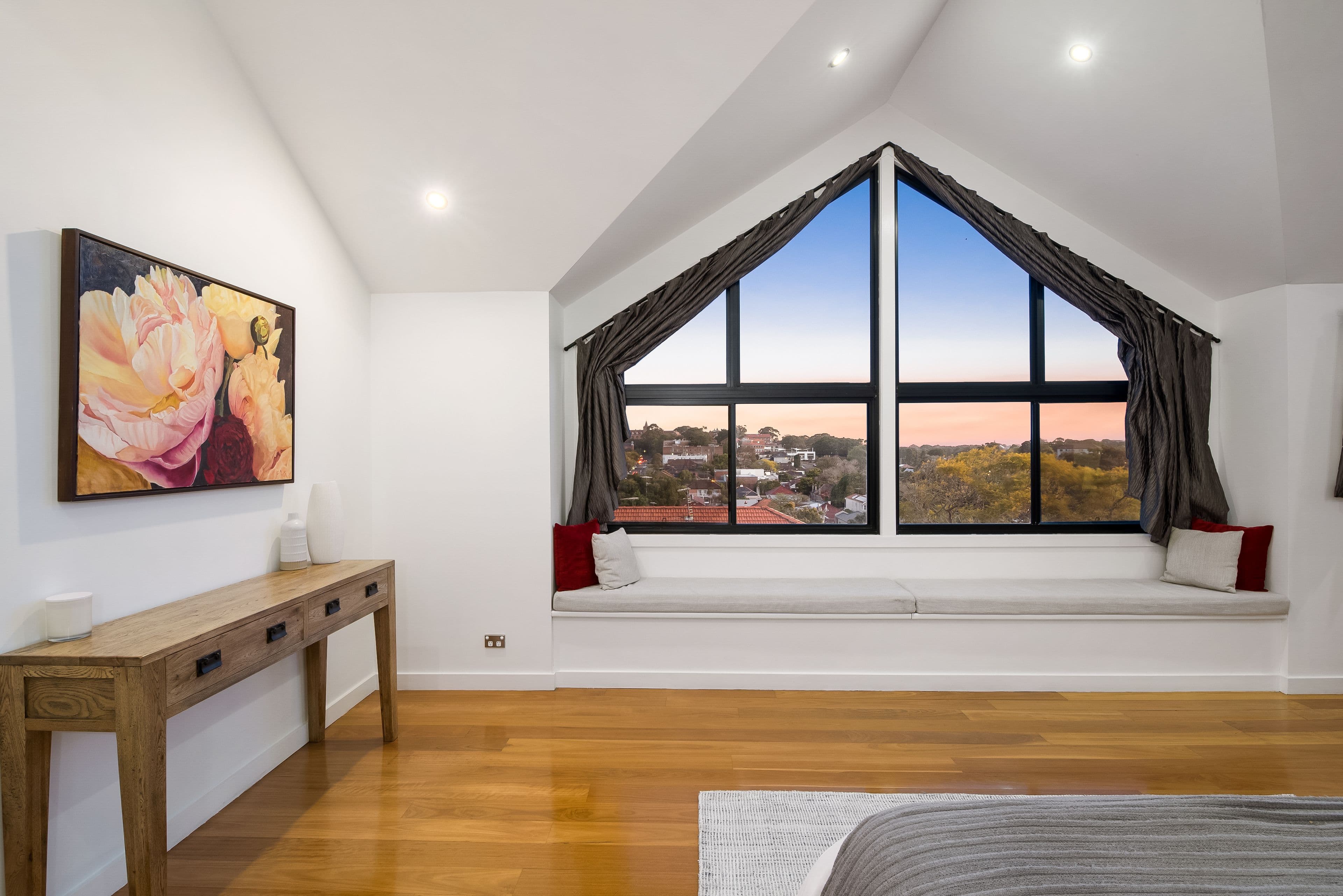38 Kensington Road, Kensington NSW 2033, Kensington - Thumbnail 8