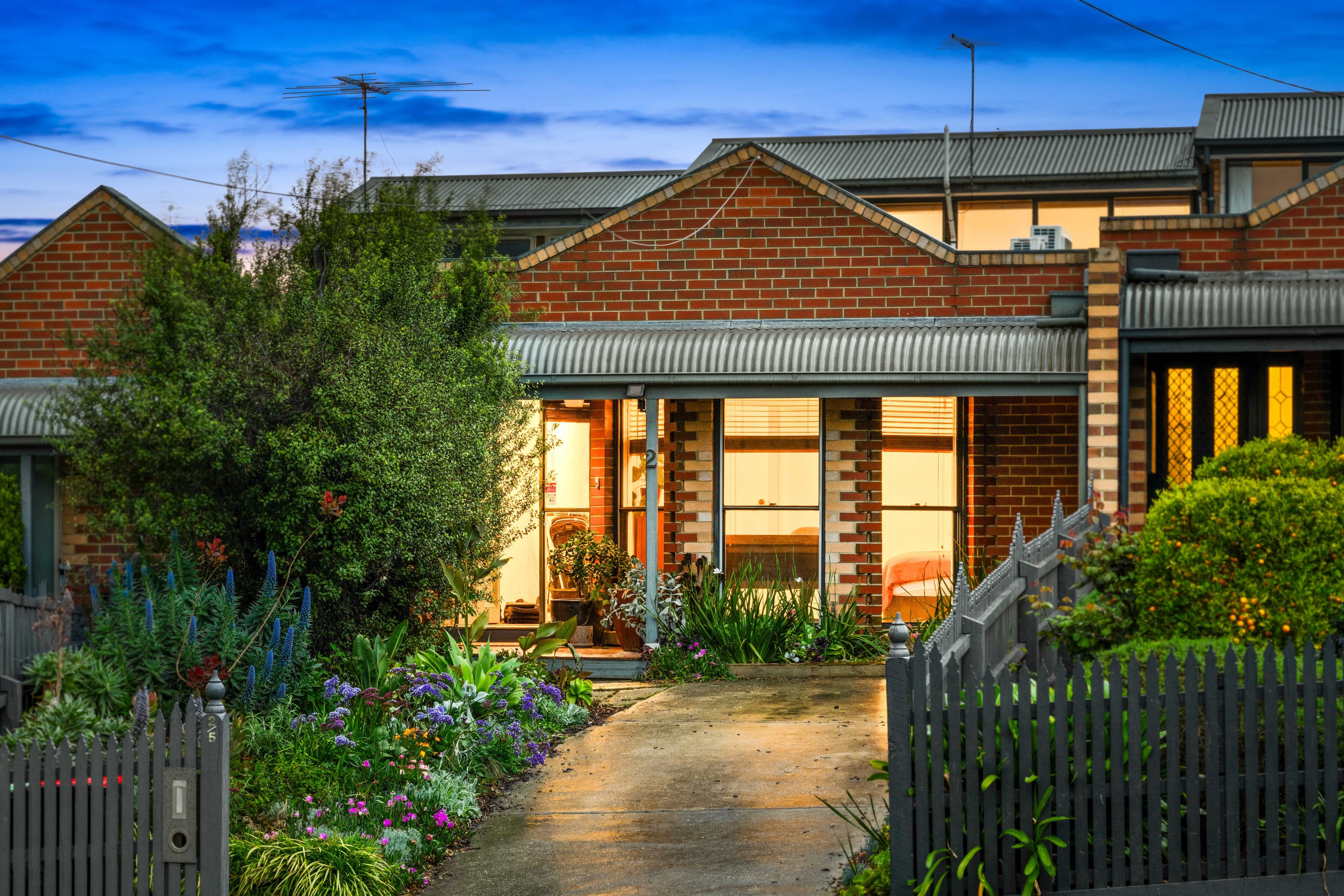 5 Cohuna Street, Brunswick West VIC 3055, Brunswick West - Image 1