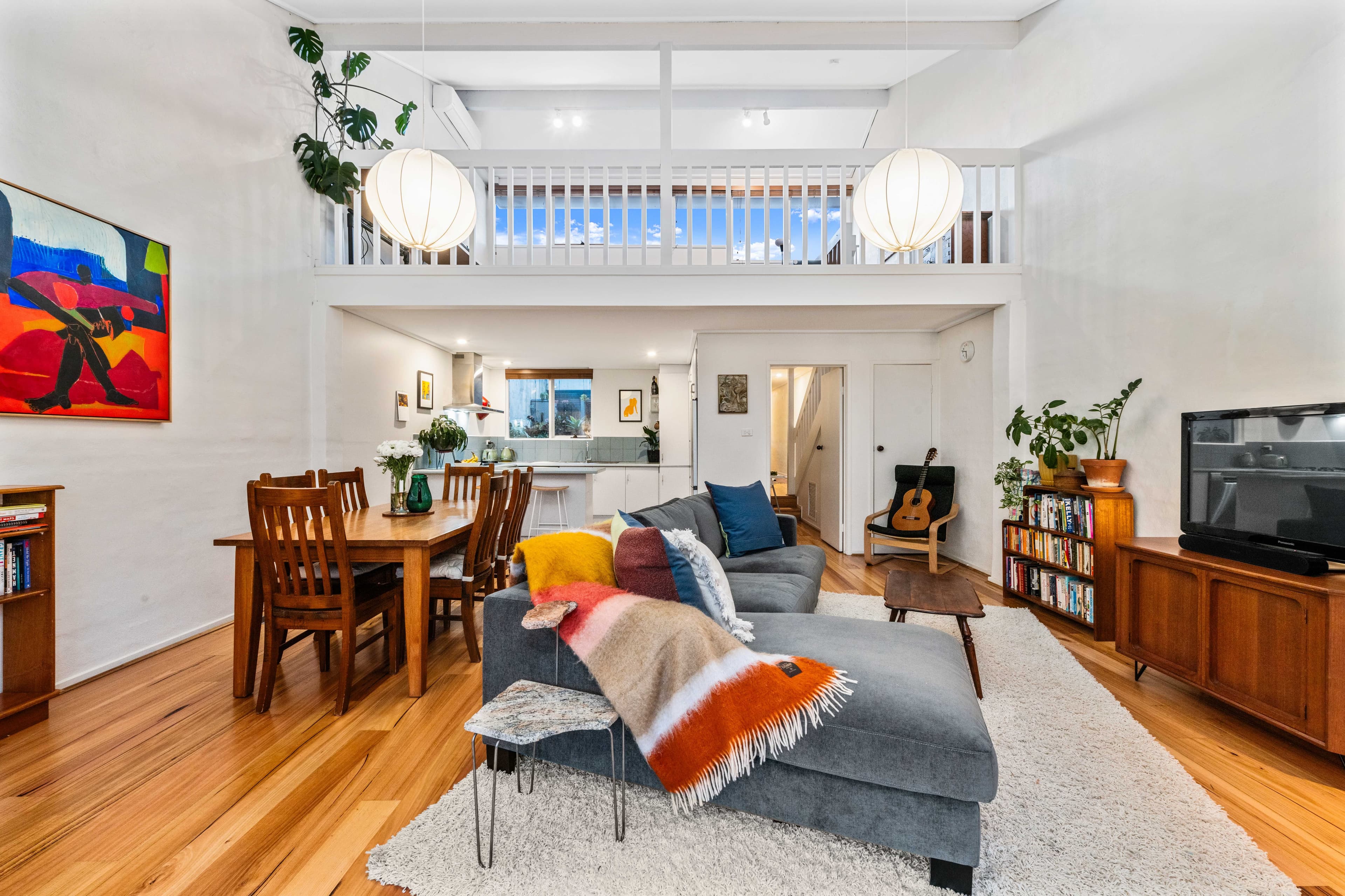 5 Cohuna Street, Brunswick West VIC 3055, Brunswick West - Thumbnail 2