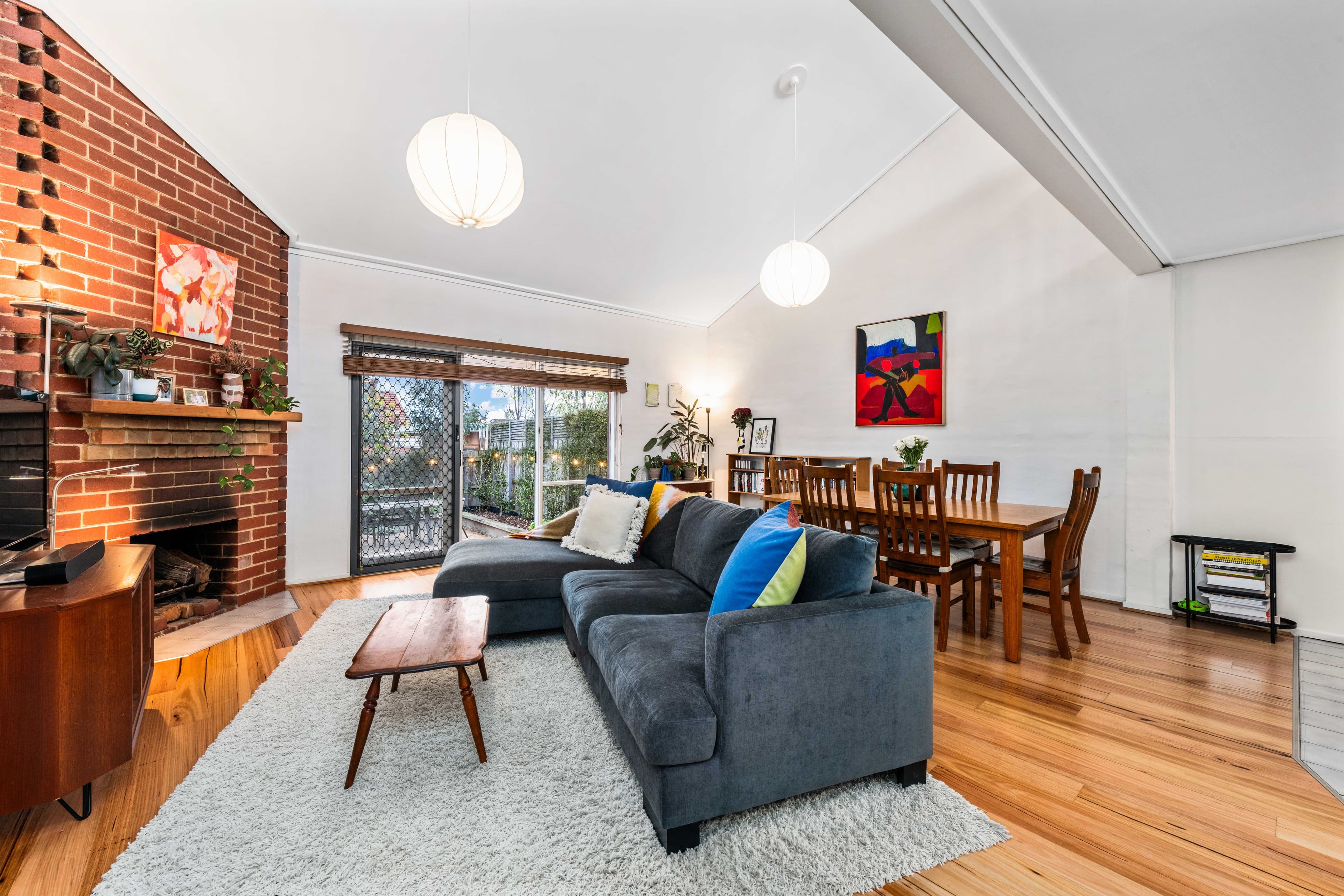 5 Cohuna Street, Brunswick West VIC 3055, Brunswick West - Thumbnail 3