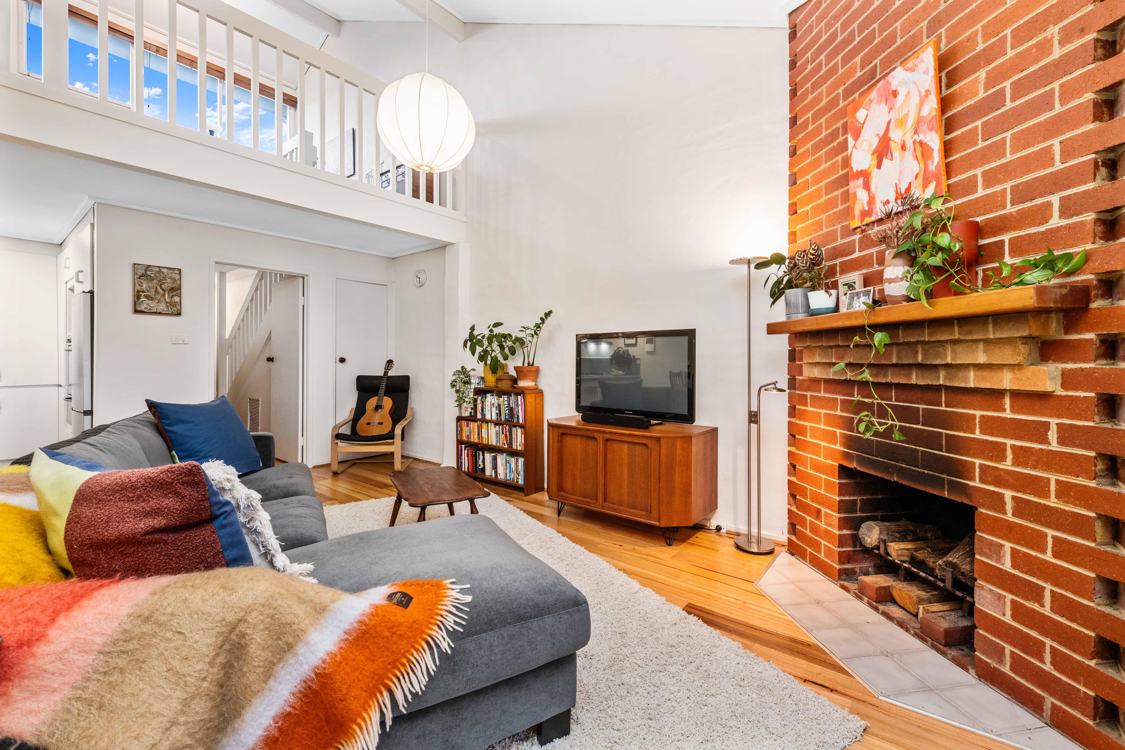 5 Cohuna Street, Brunswick West VIC 3055, Brunswick West - Thumbnail 4