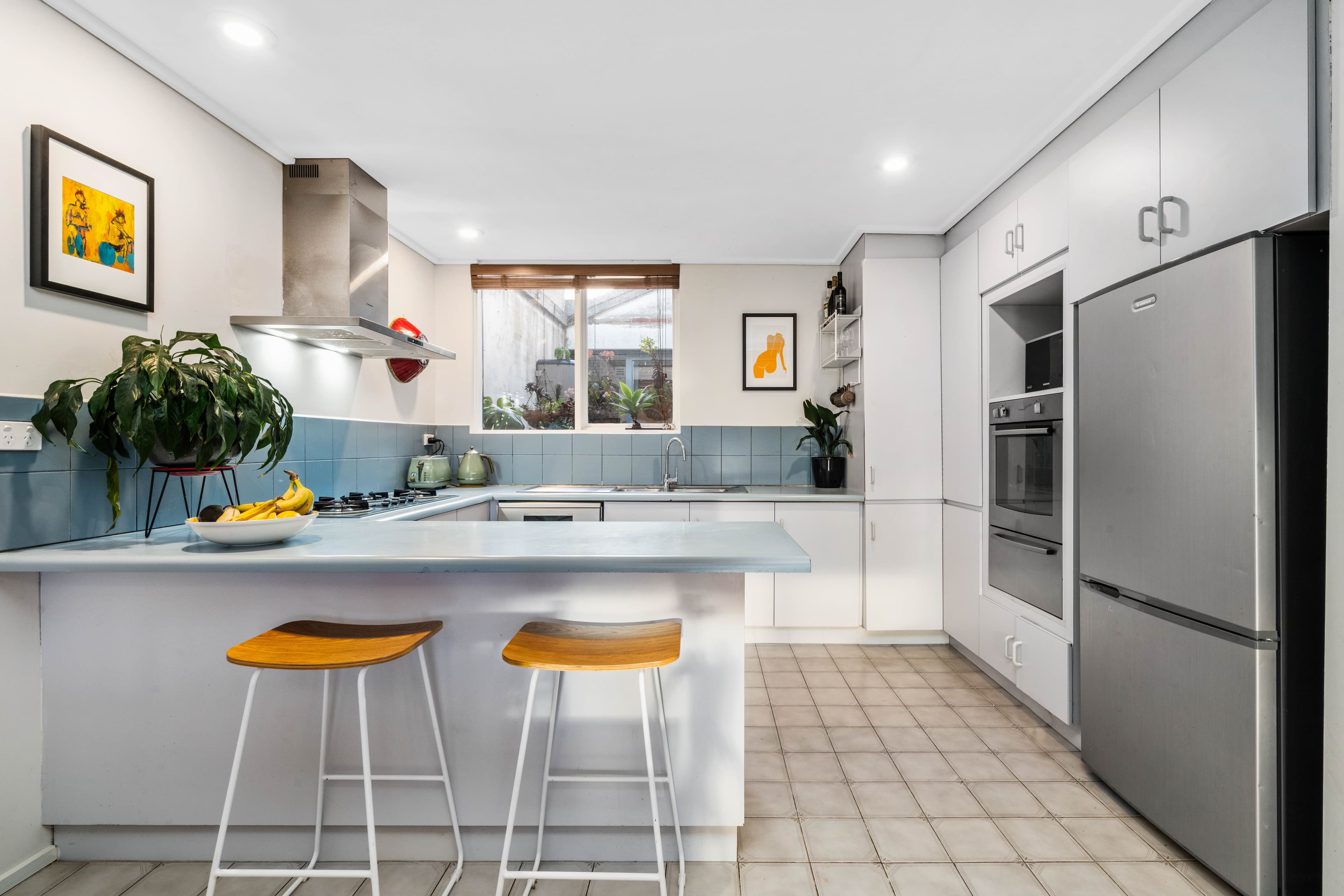 5 Cohuna Street, Brunswick West VIC 3055, Brunswick West - Thumbnail 5