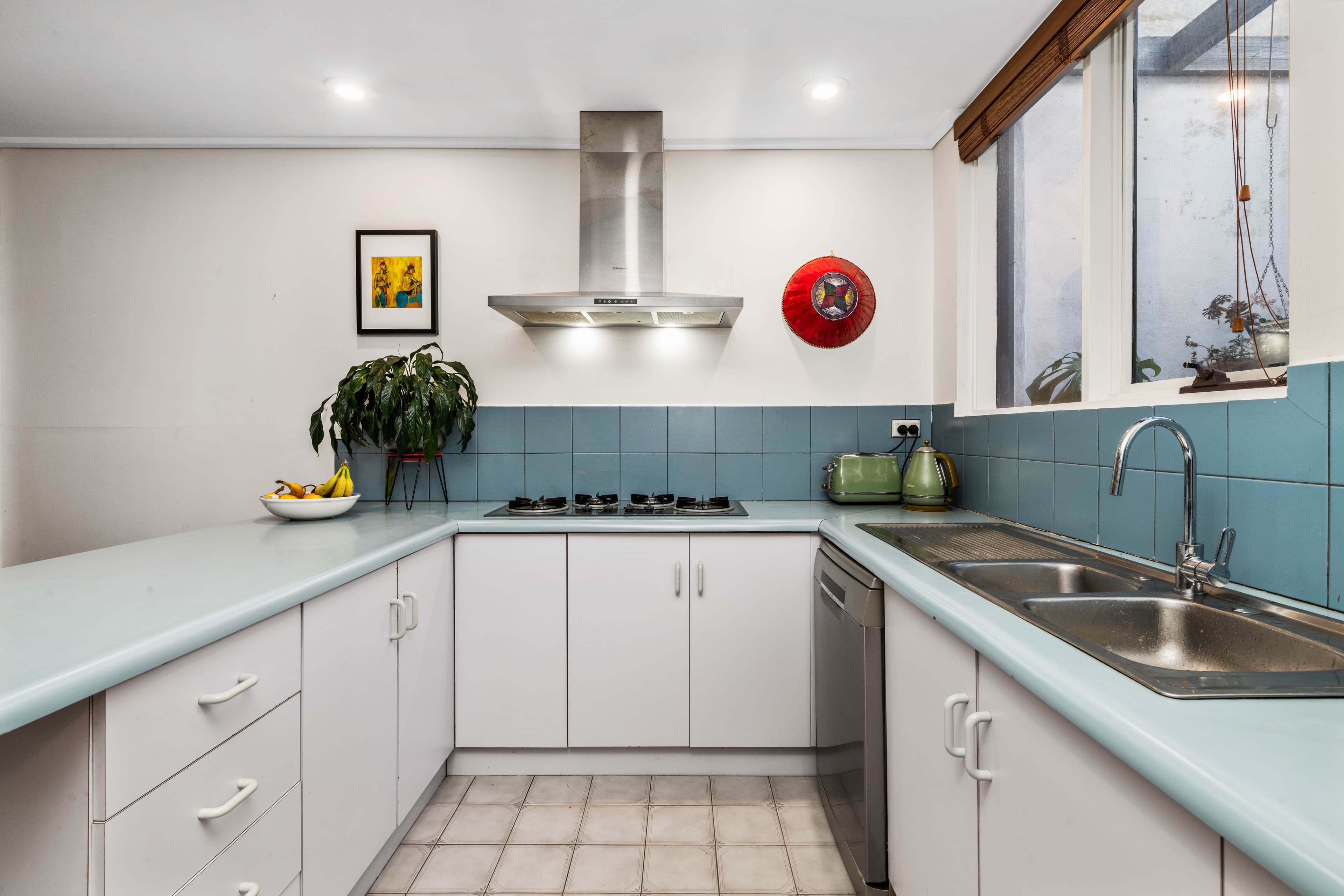 5 Cohuna Street, Brunswick West VIC 3055, Brunswick West - Thumbnail 6