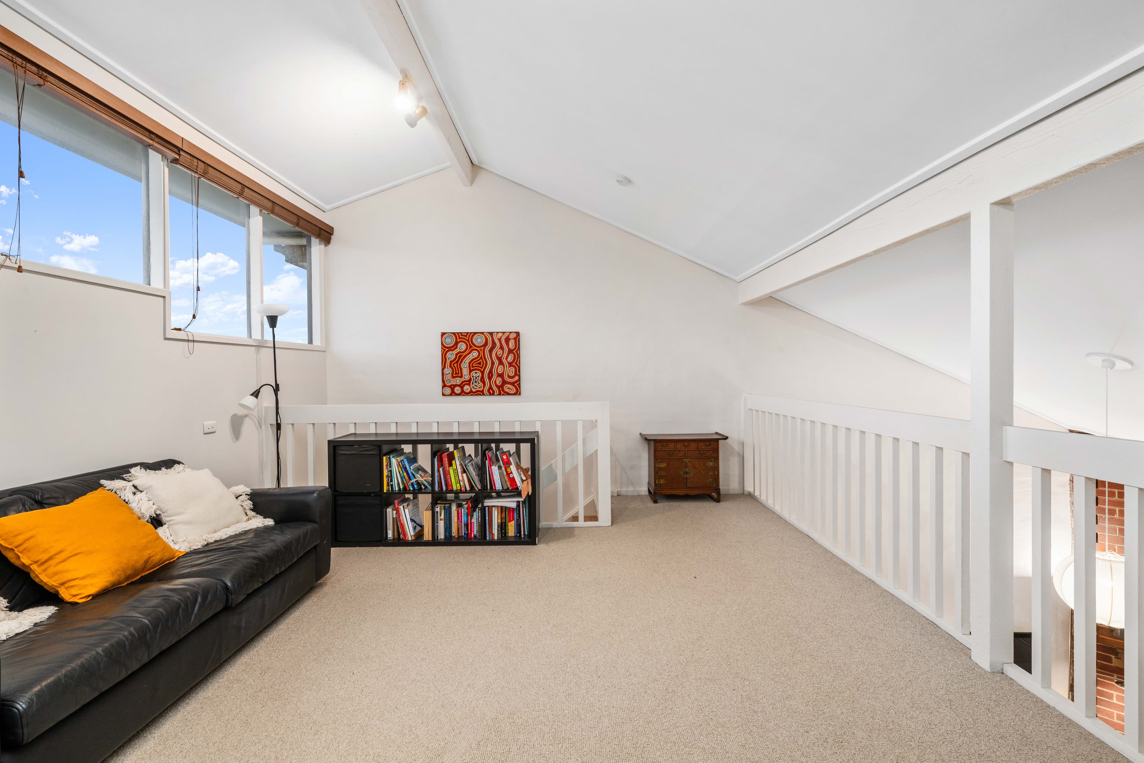 5 Cohuna Street, Brunswick West VIC 3055, Brunswick West - Thumbnail 7
