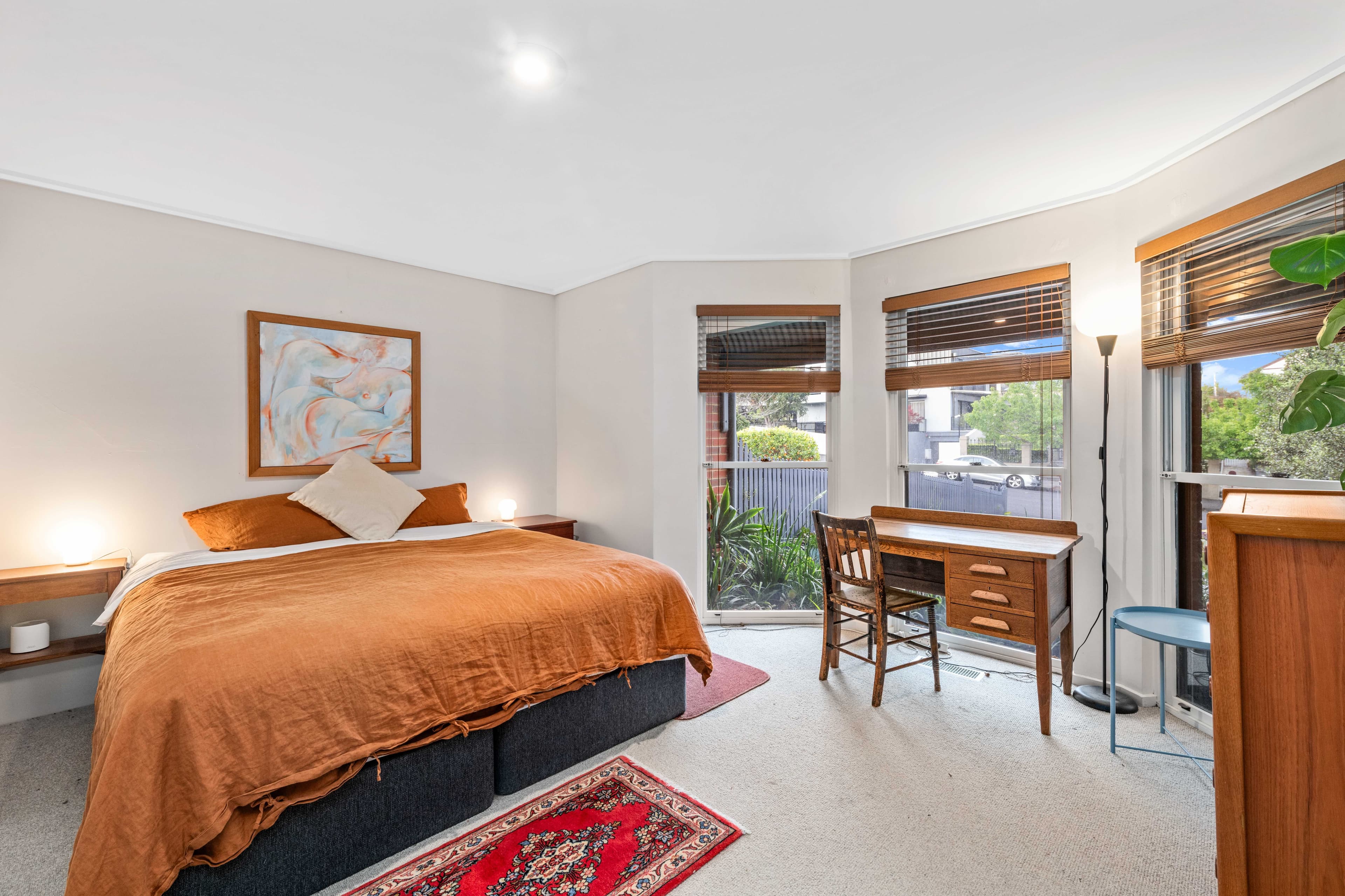 5 Cohuna Street, Brunswick West VIC 3055, Brunswick West - Thumbnail 8