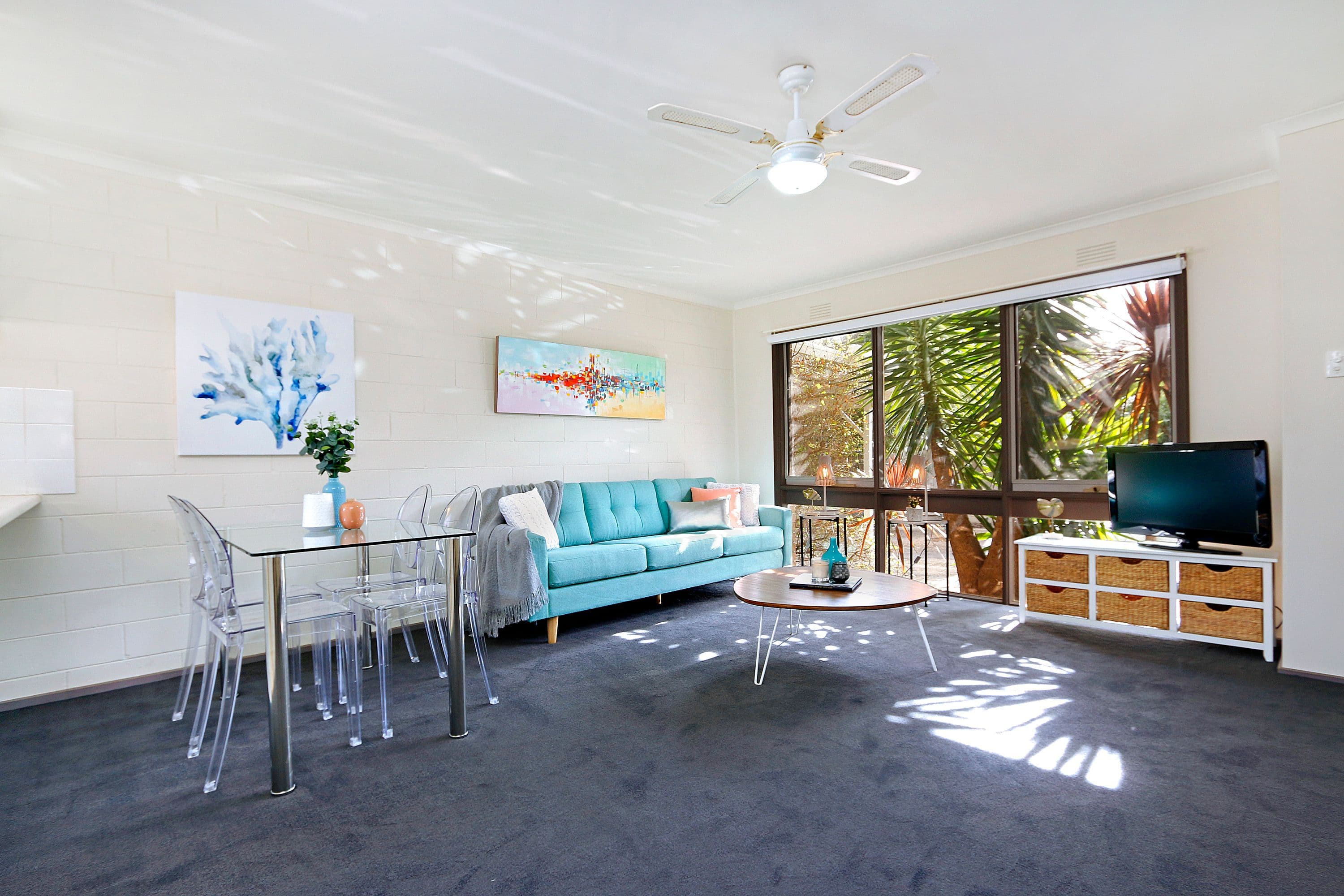 12 Tallow Tree Crescent, Subiaco - Thumbnail 2
