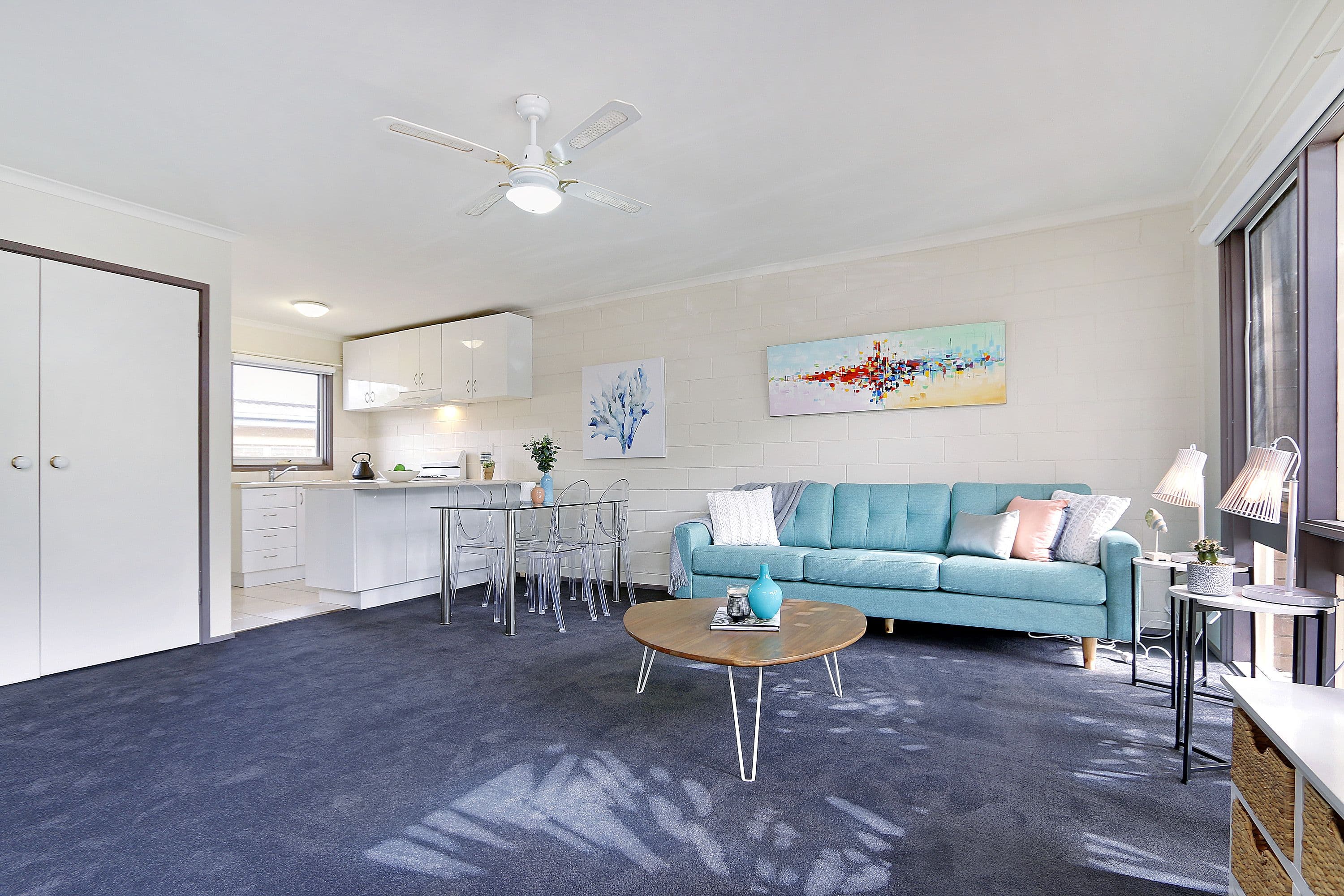 12 Tallow Tree Crescent, Subiaco - Thumbnail 3