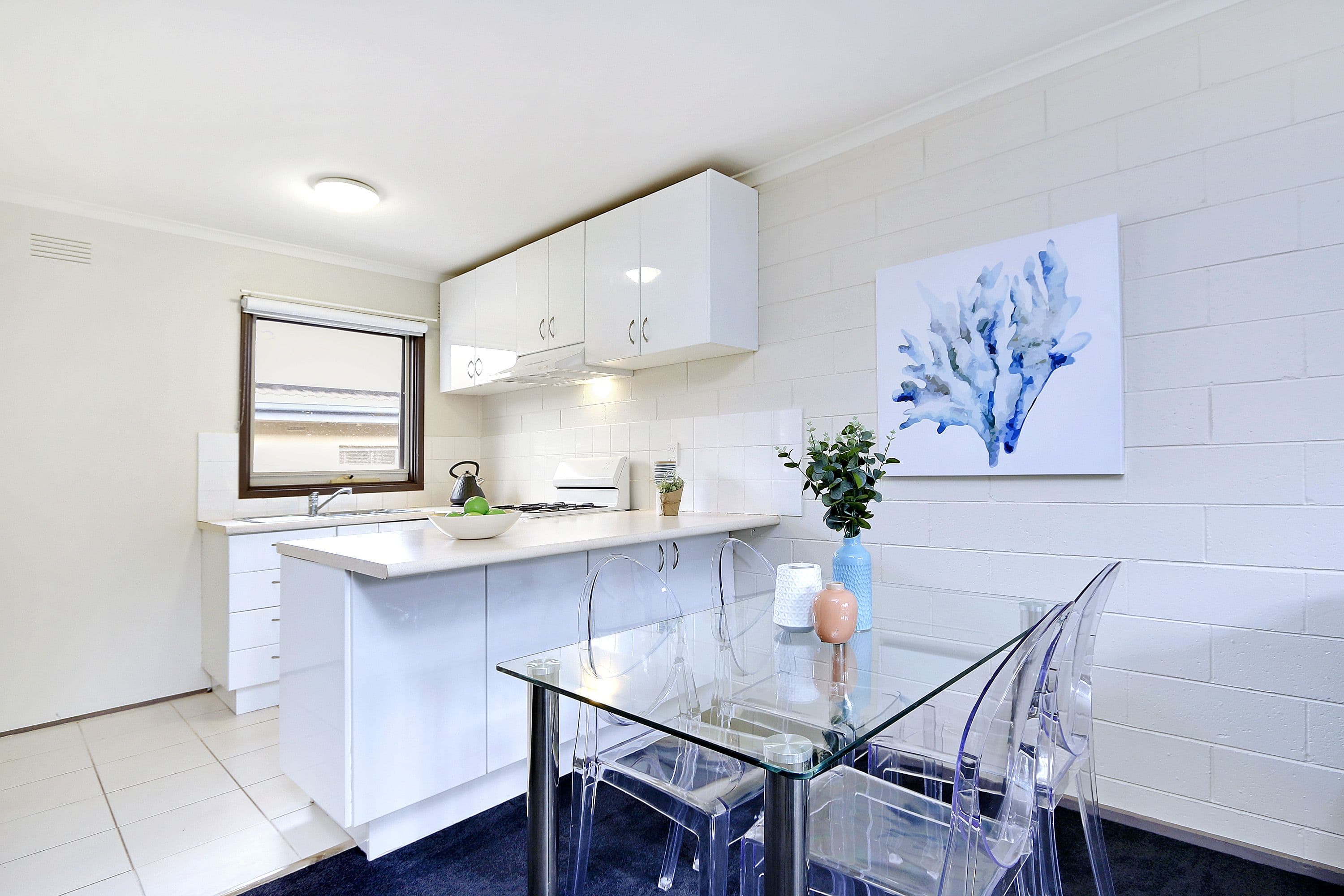 12 Tallow Tree Crescent, Subiaco - Thumbnail 4