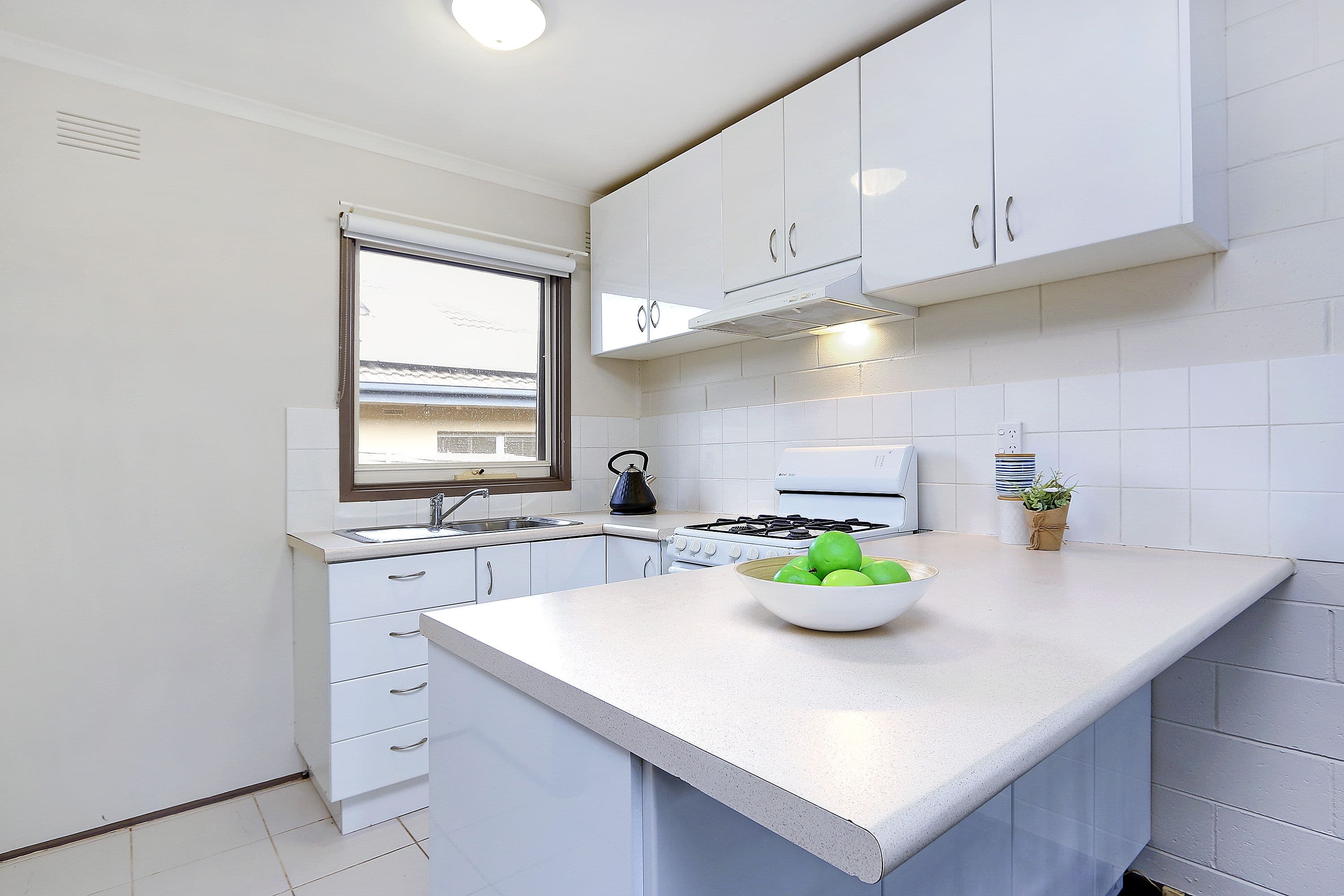 12 Tallow Tree Crescent, Subiaco - Thumbnail 5