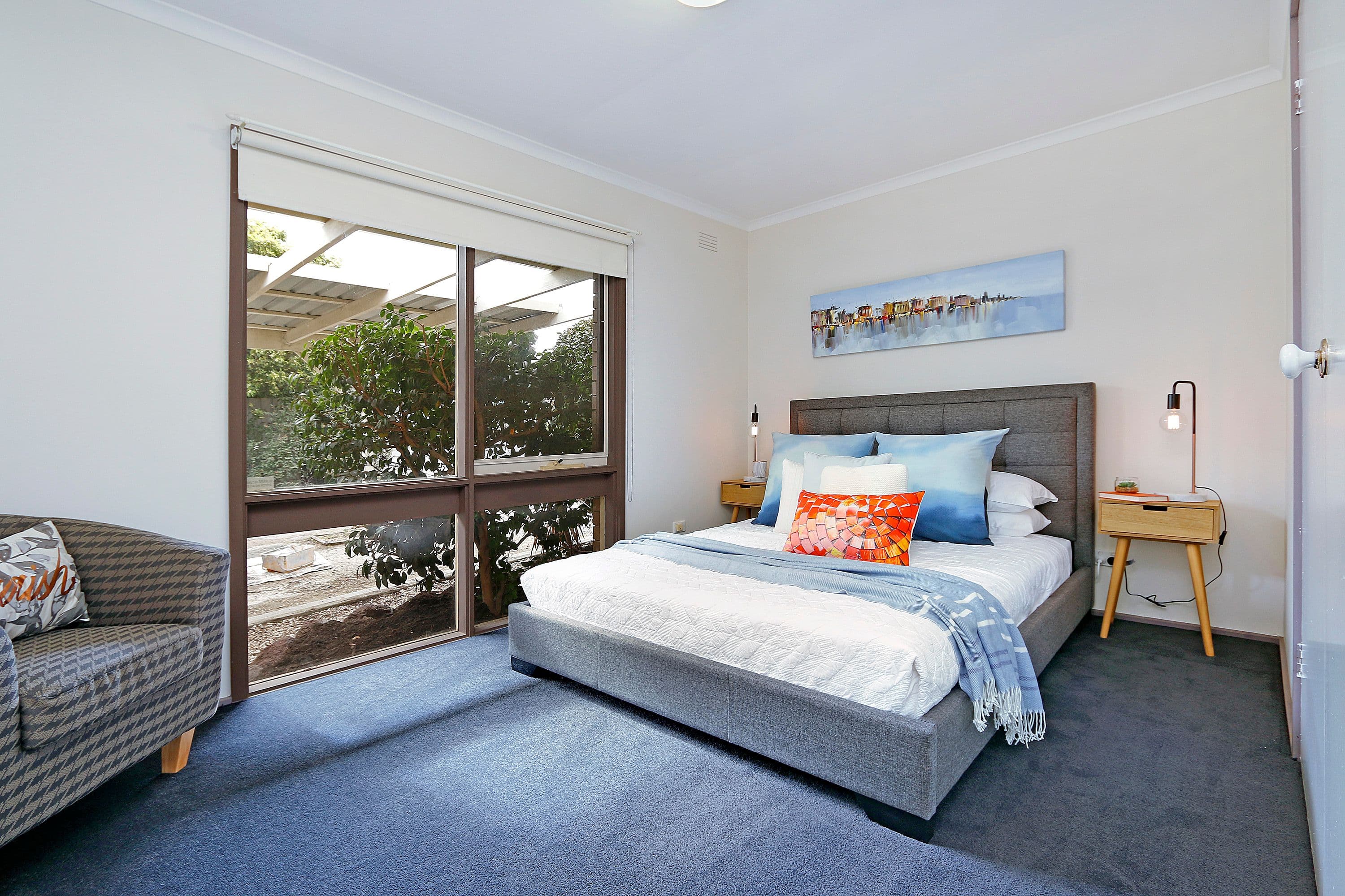 12 Tallow Tree Crescent, Subiaco - Thumbnail 6
