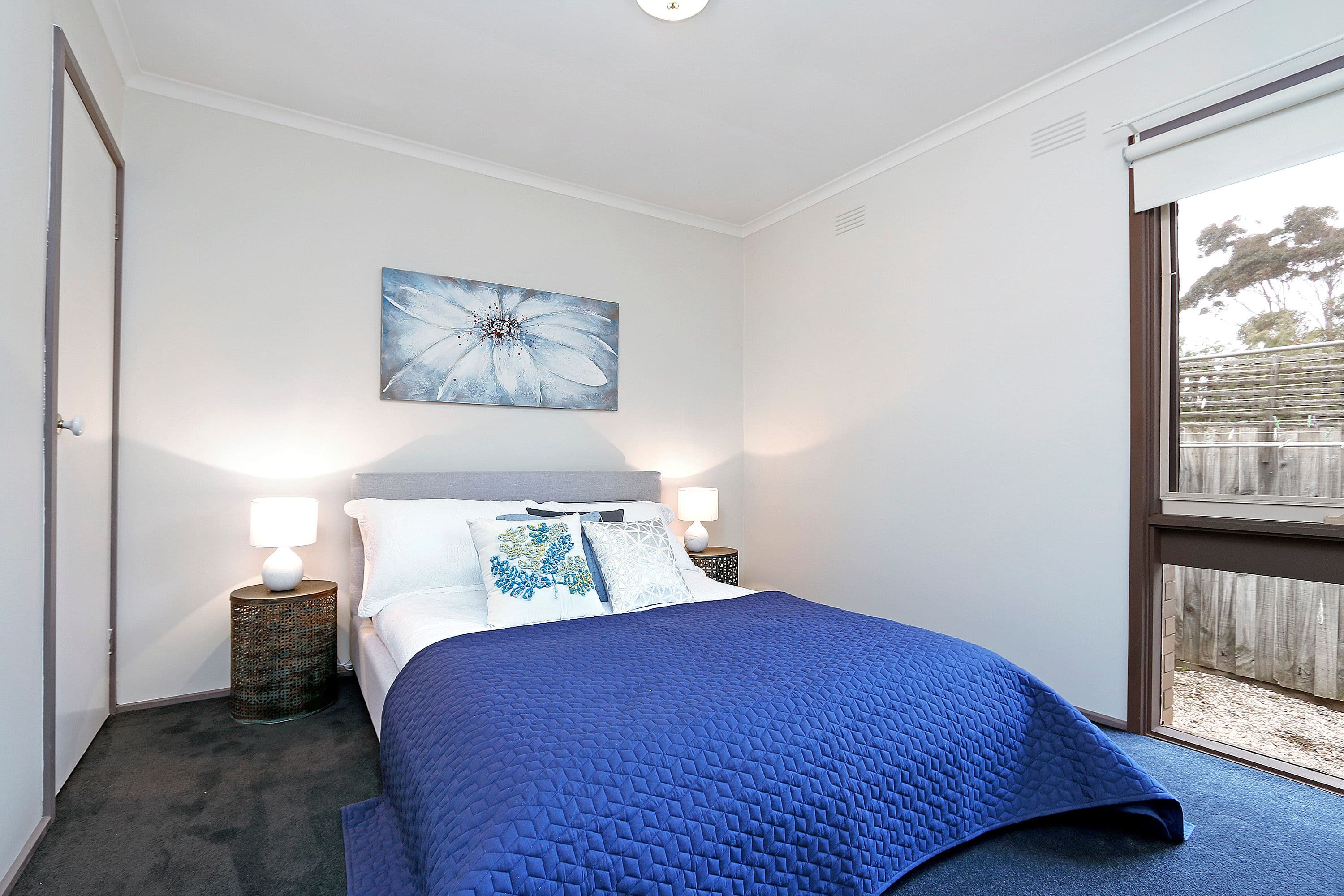 12 Tallow Tree Crescent, Subiaco - Thumbnail 7