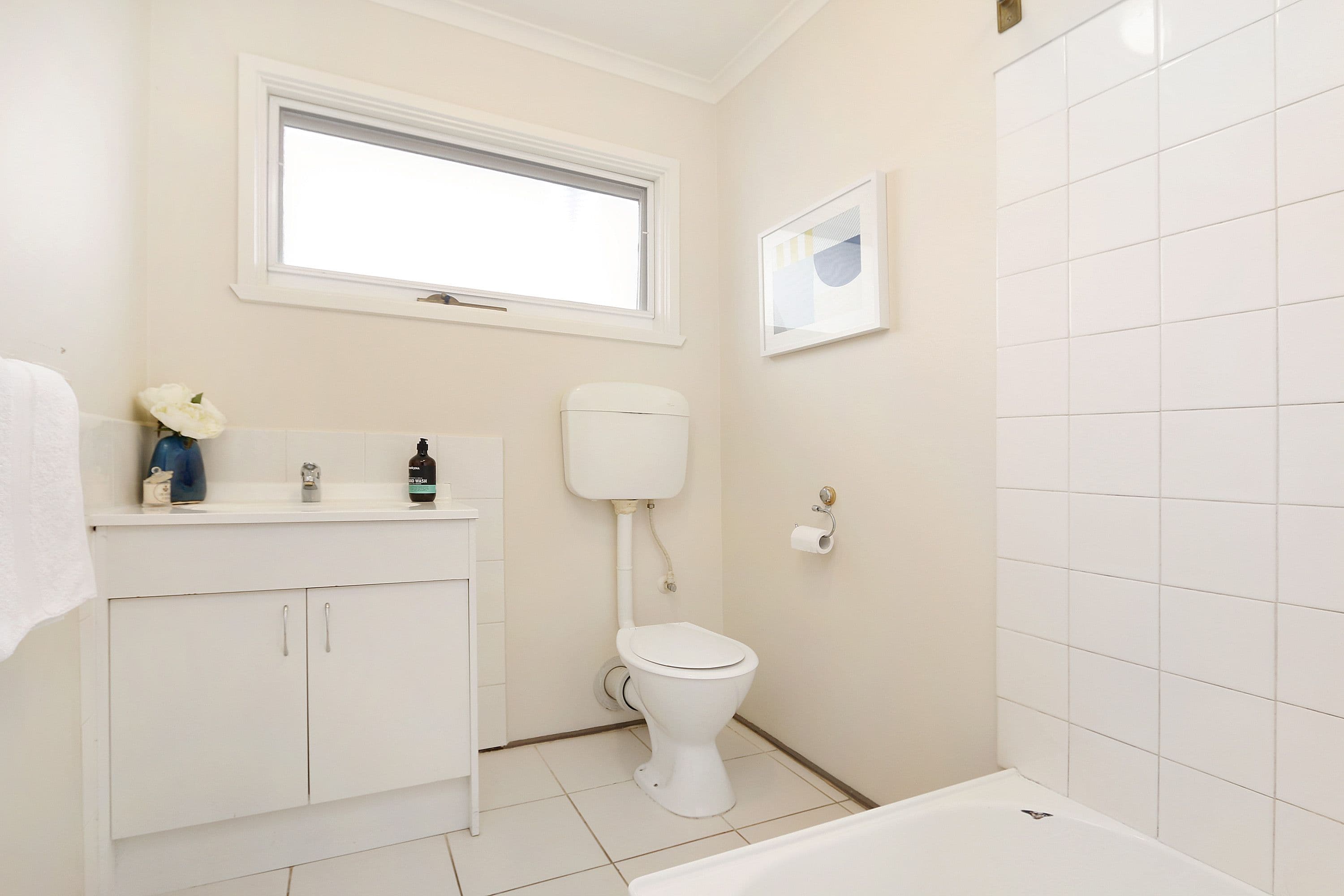 12 Tallow Tree Crescent, Subiaco - Thumbnail 8