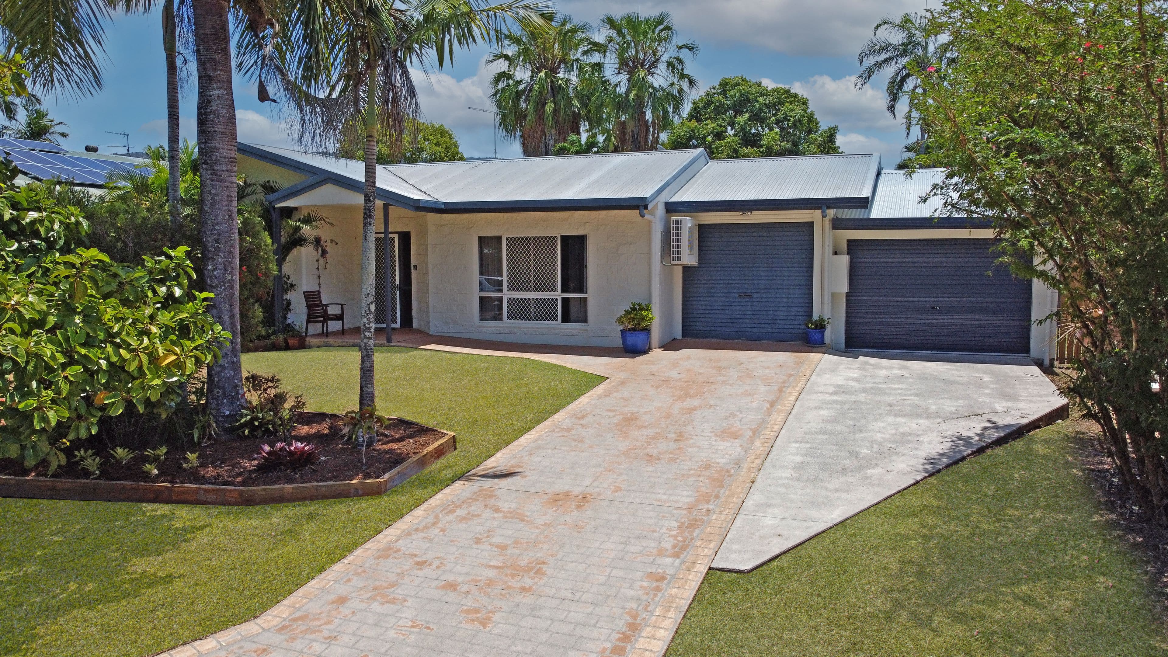 50 Nova Street, Kewarra Beach QLD 4879, Kewarra Beach - Image 1