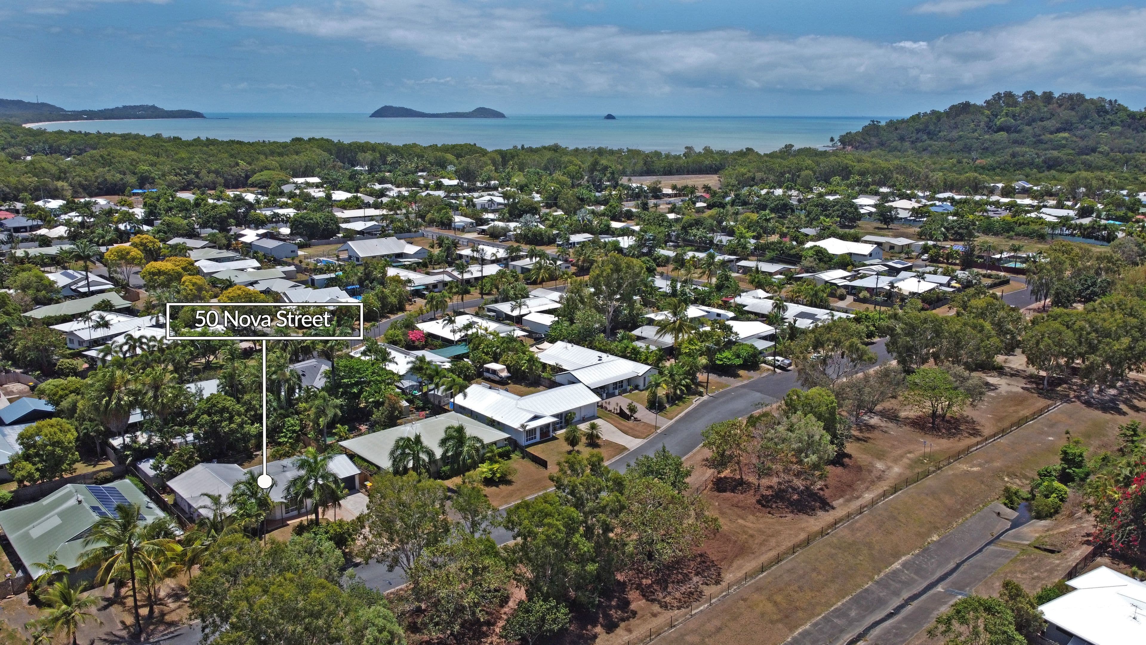 50 Nova Street, Kewarra Beach QLD 4879, Kewarra Beach - Thumbnail 3