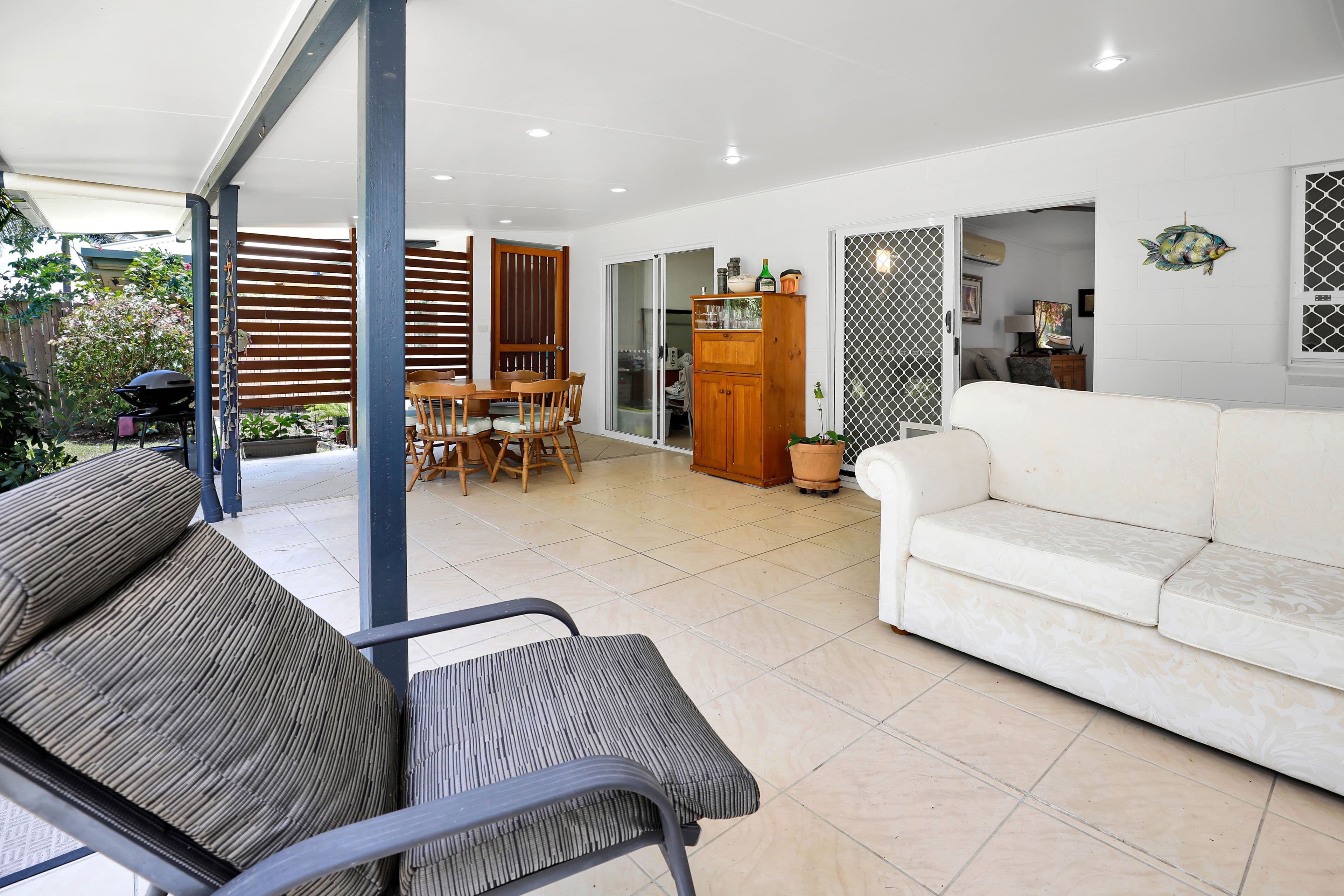 50 Nova Street, Kewarra Beach QLD 4879, Kewarra Beach - Thumbnail 5