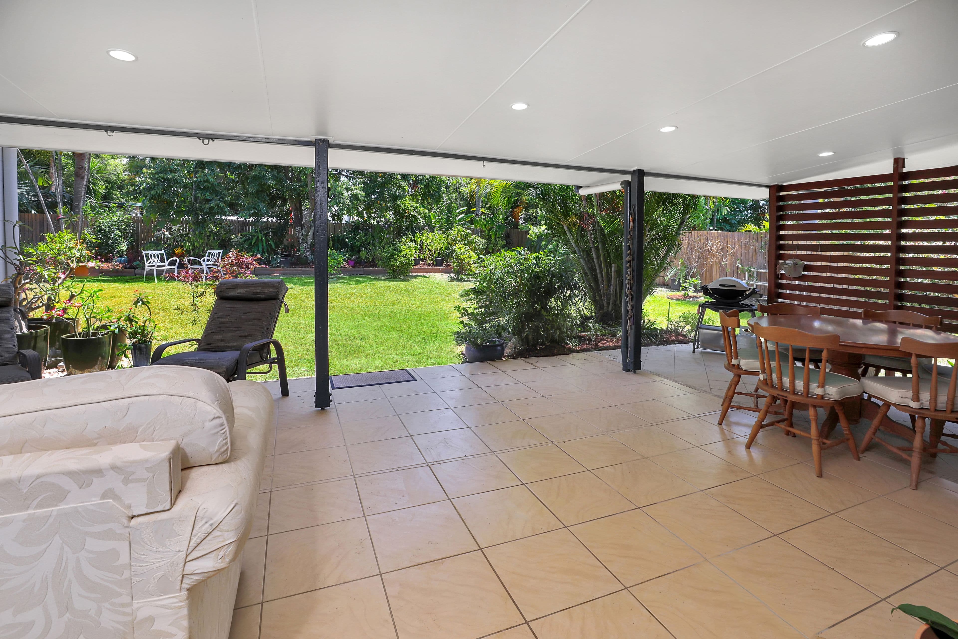 50 Nova Street, Kewarra Beach QLD 4879, Kewarra Beach - Thumbnail 6