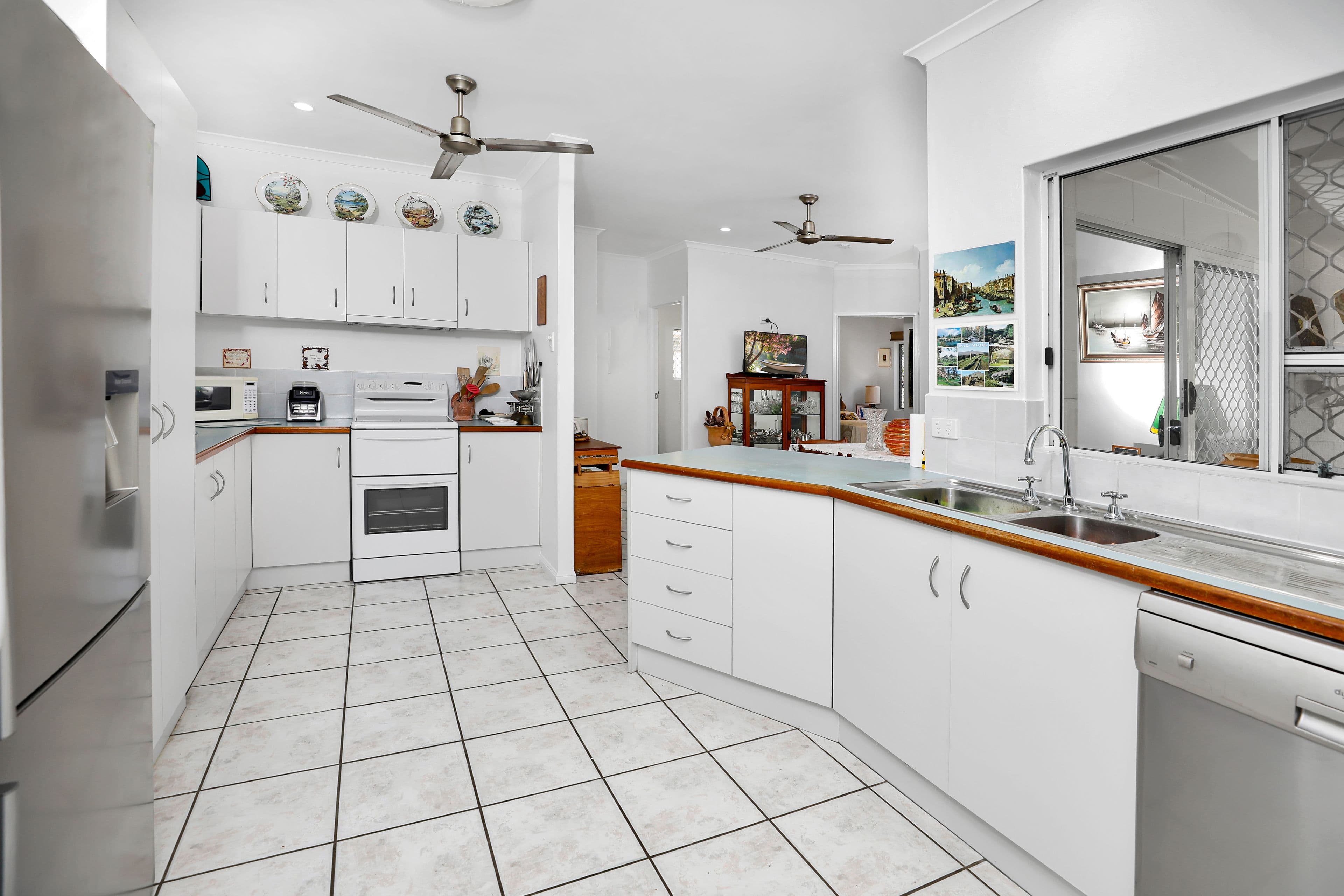 50 Nova Street, Kewarra Beach QLD 4879, Kewarra Beach - Thumbnail 7