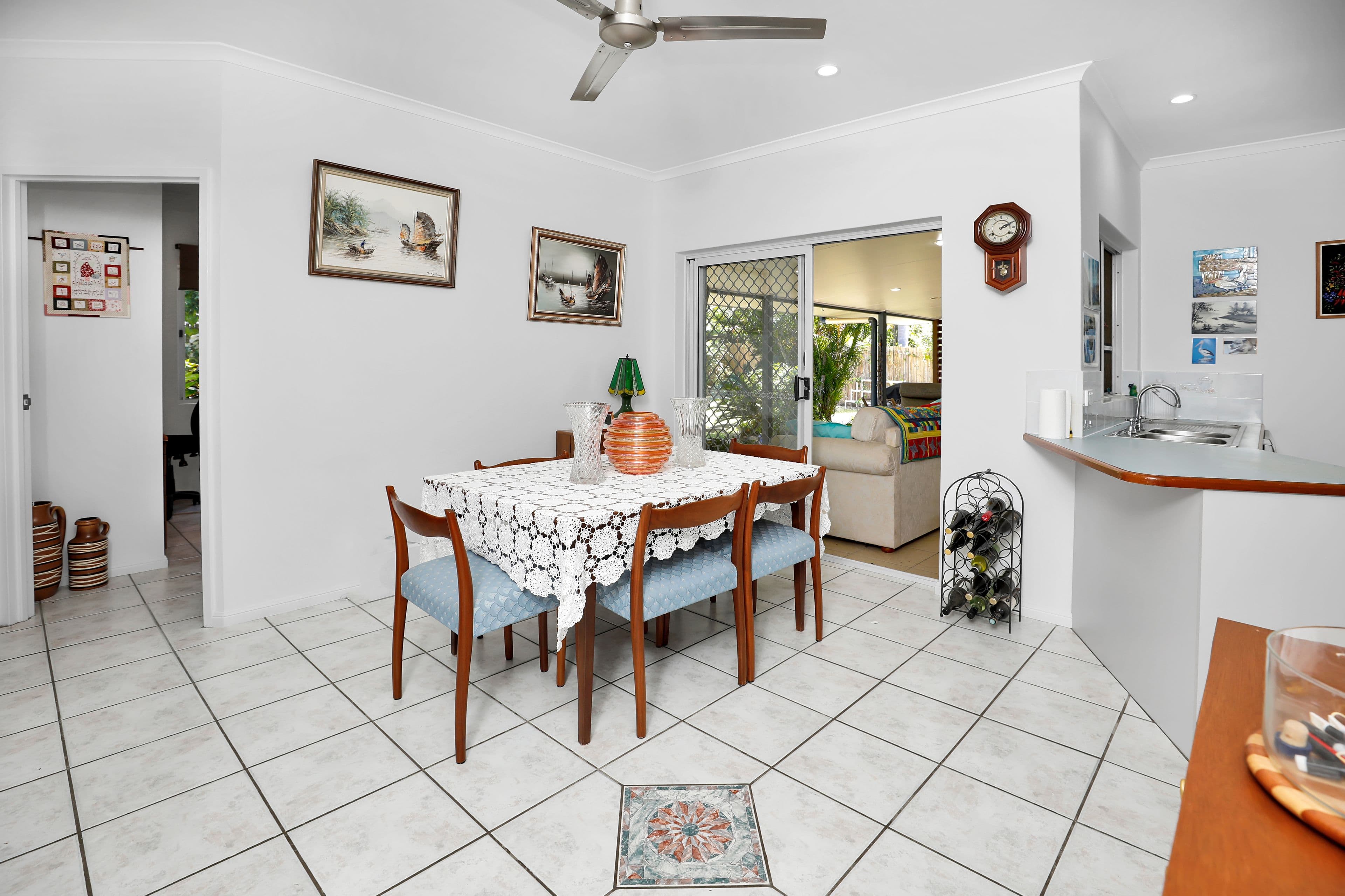 50 Nova Street, Kewarra Beach QLD 4879, Kewarra Beach - Thumbnail 8