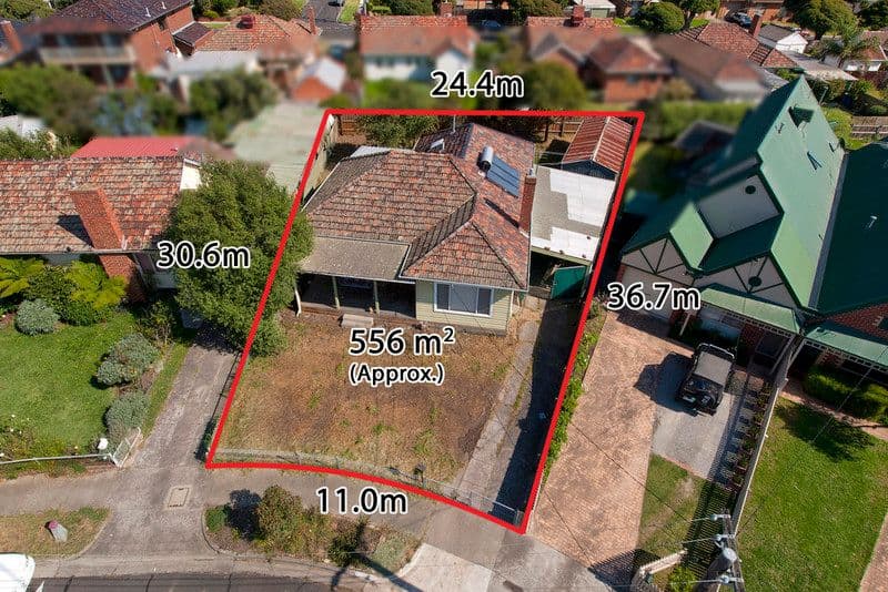 27 Paywit Street, PRESTON WEST VIC 3072, Preston - Image 1