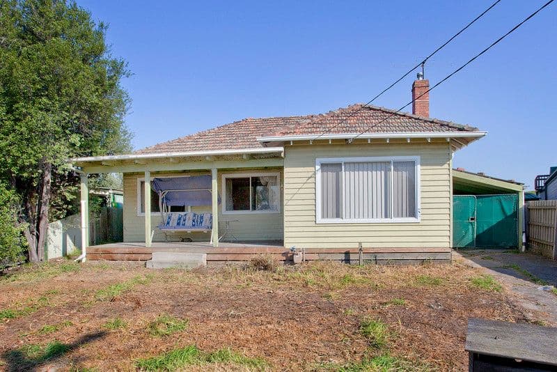 27 Paywit Street, PRESTON WEST VIC 3072, Preston - Thumbnail 2
